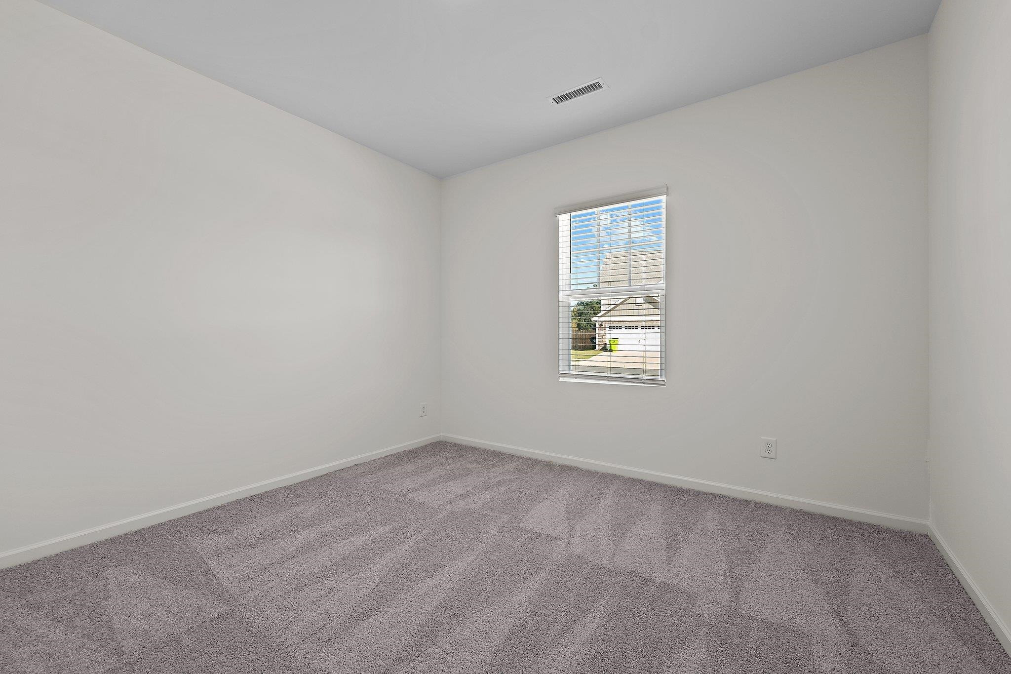 309 Mcclellan Trail