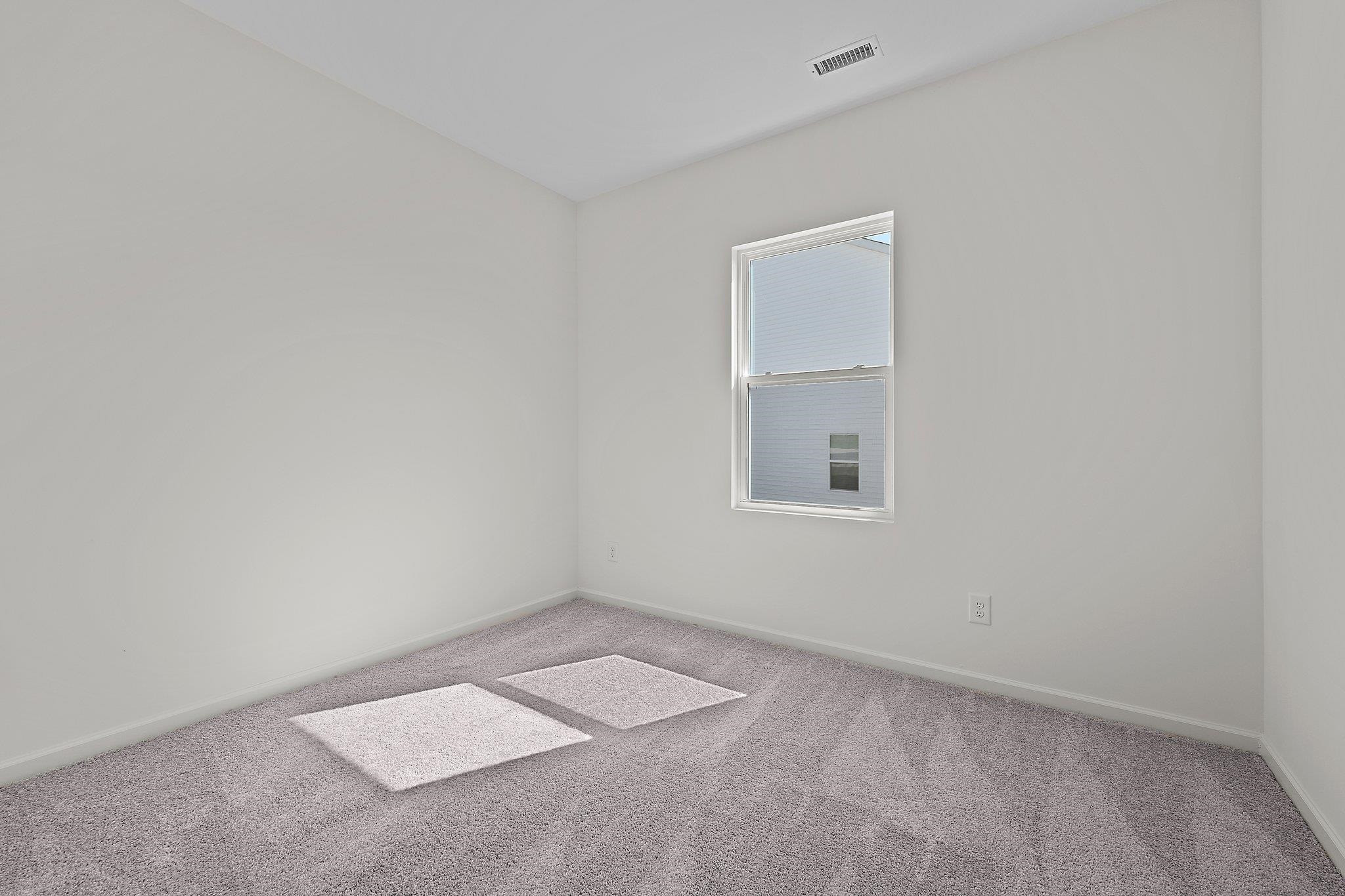 309 Mcclellan Trail