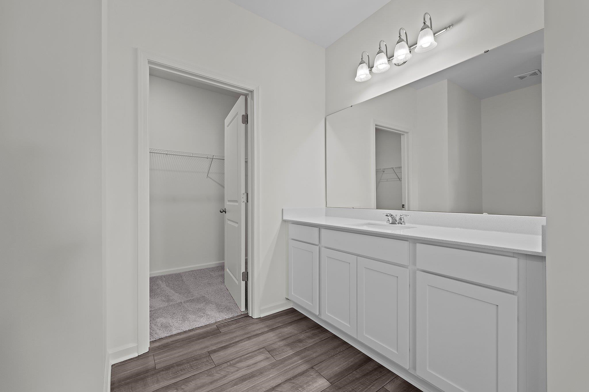 309 Mcclellan Trail