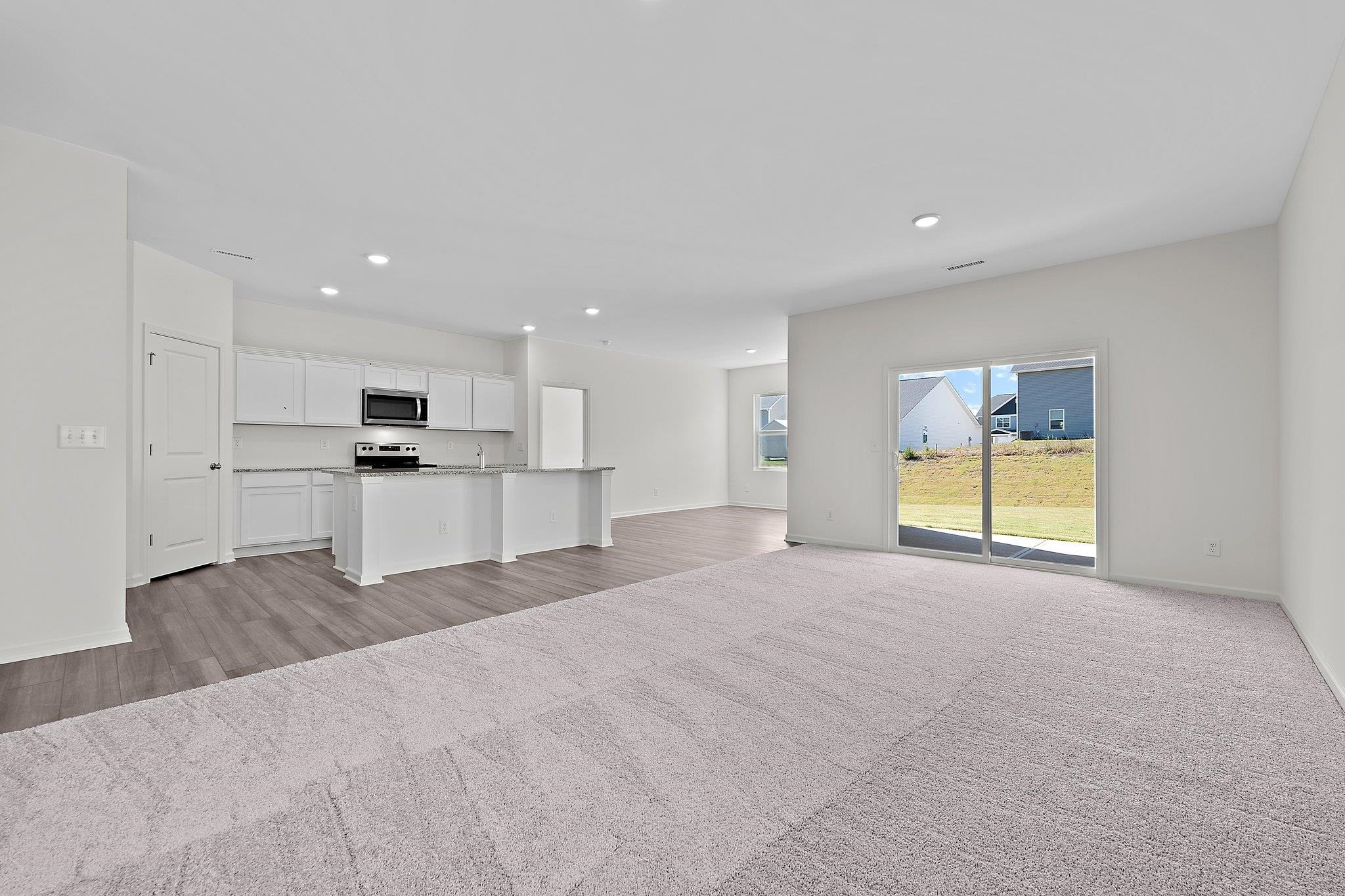 309 Mcclellan Trail
