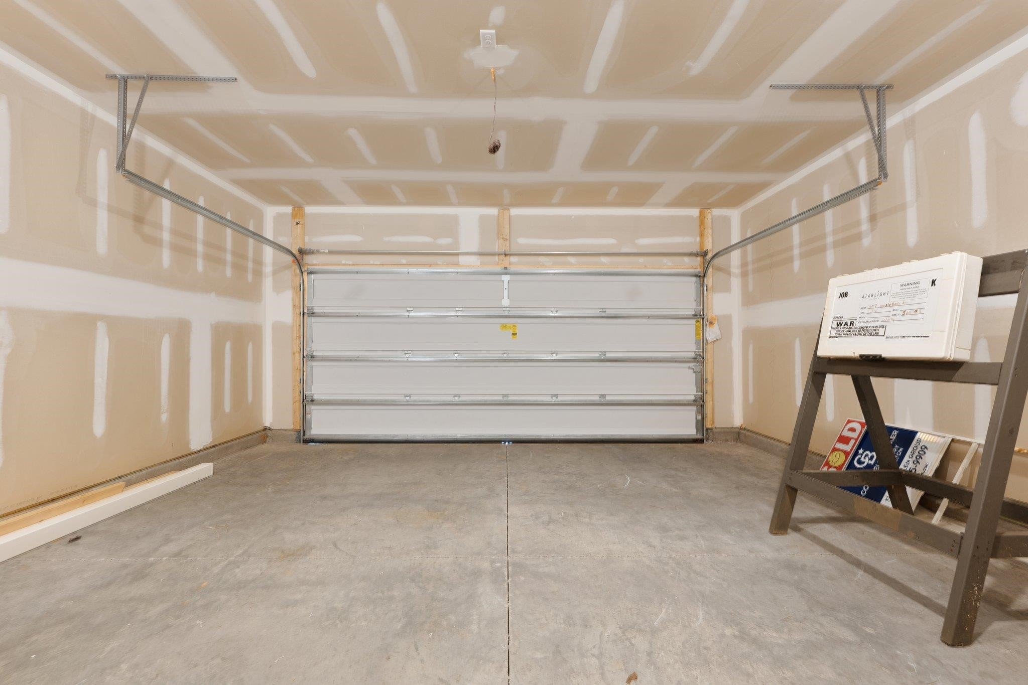 309 Mcclellan Trail