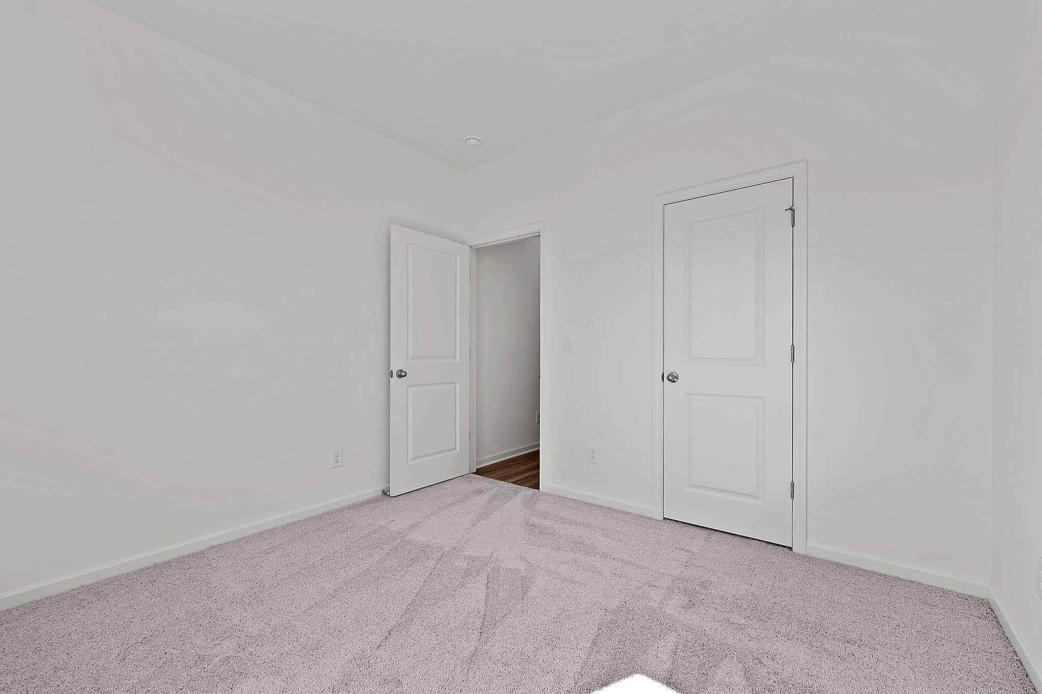 309 Mcclellan Trail