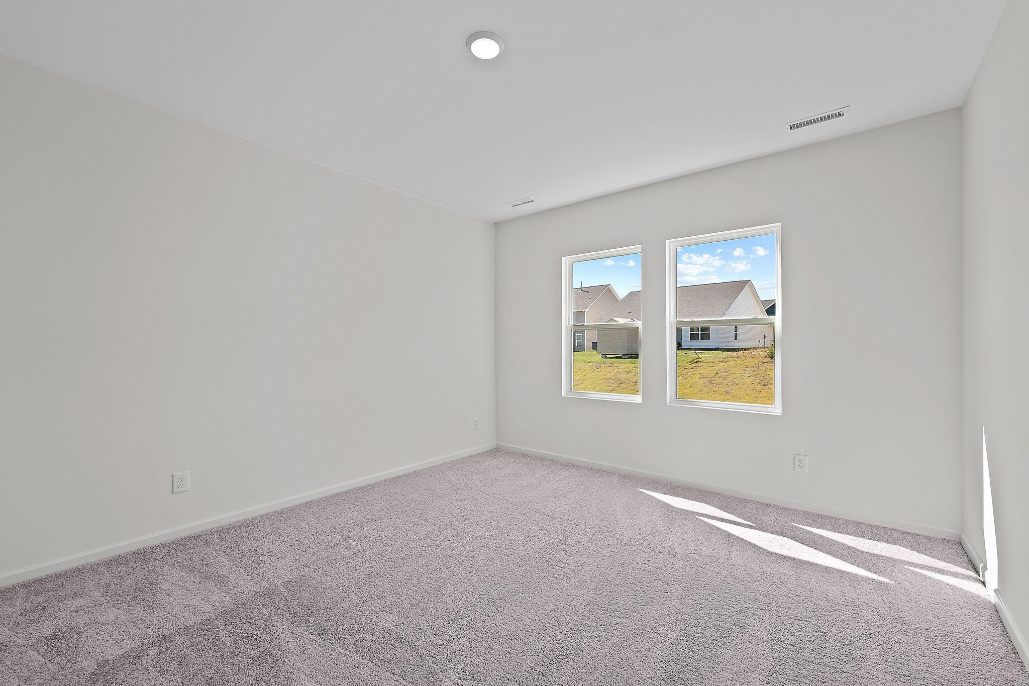 309 Mcclellan Trail