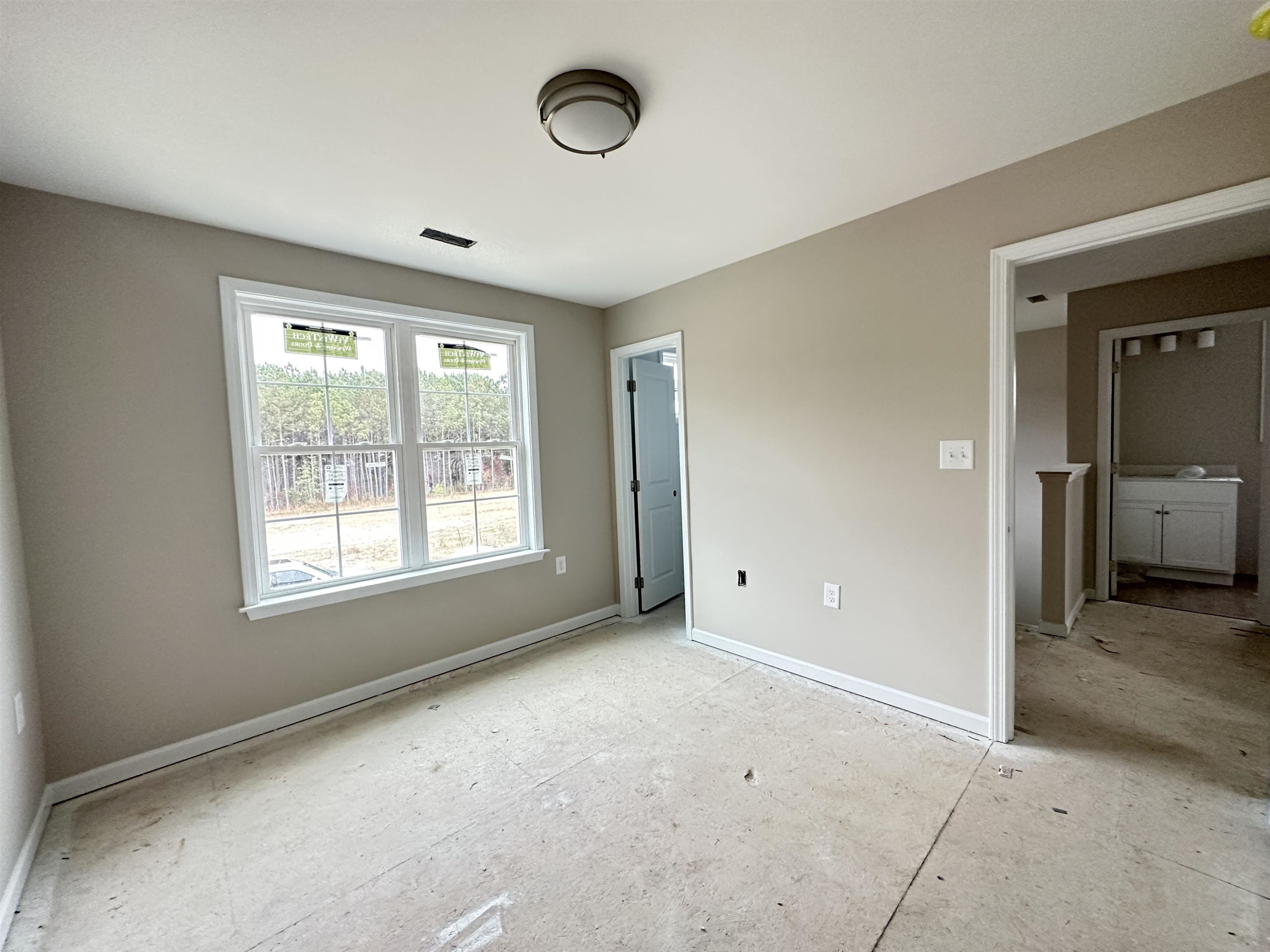 4524 Sweet Williams Lane