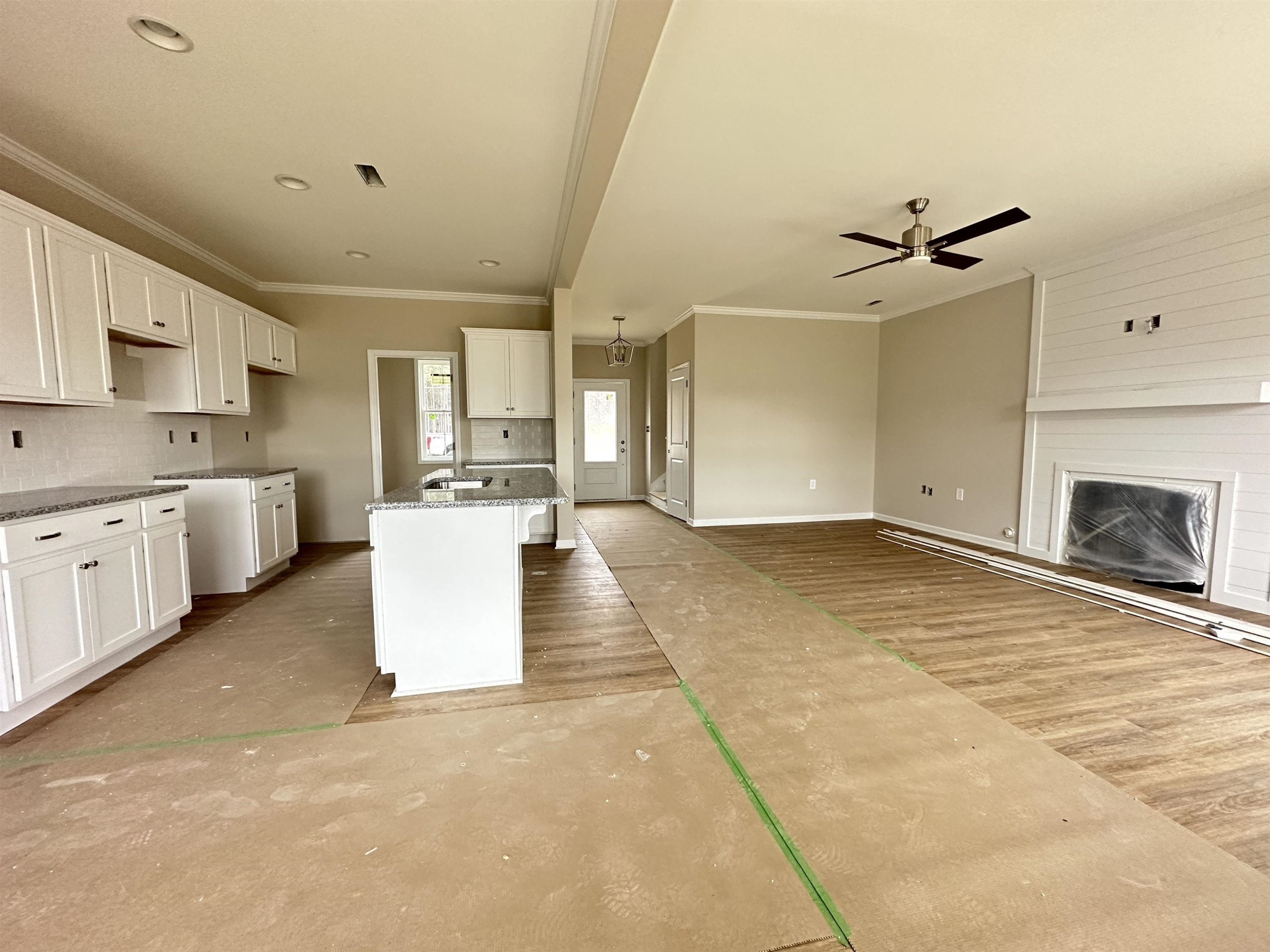 4524 Sweet Williams Lane