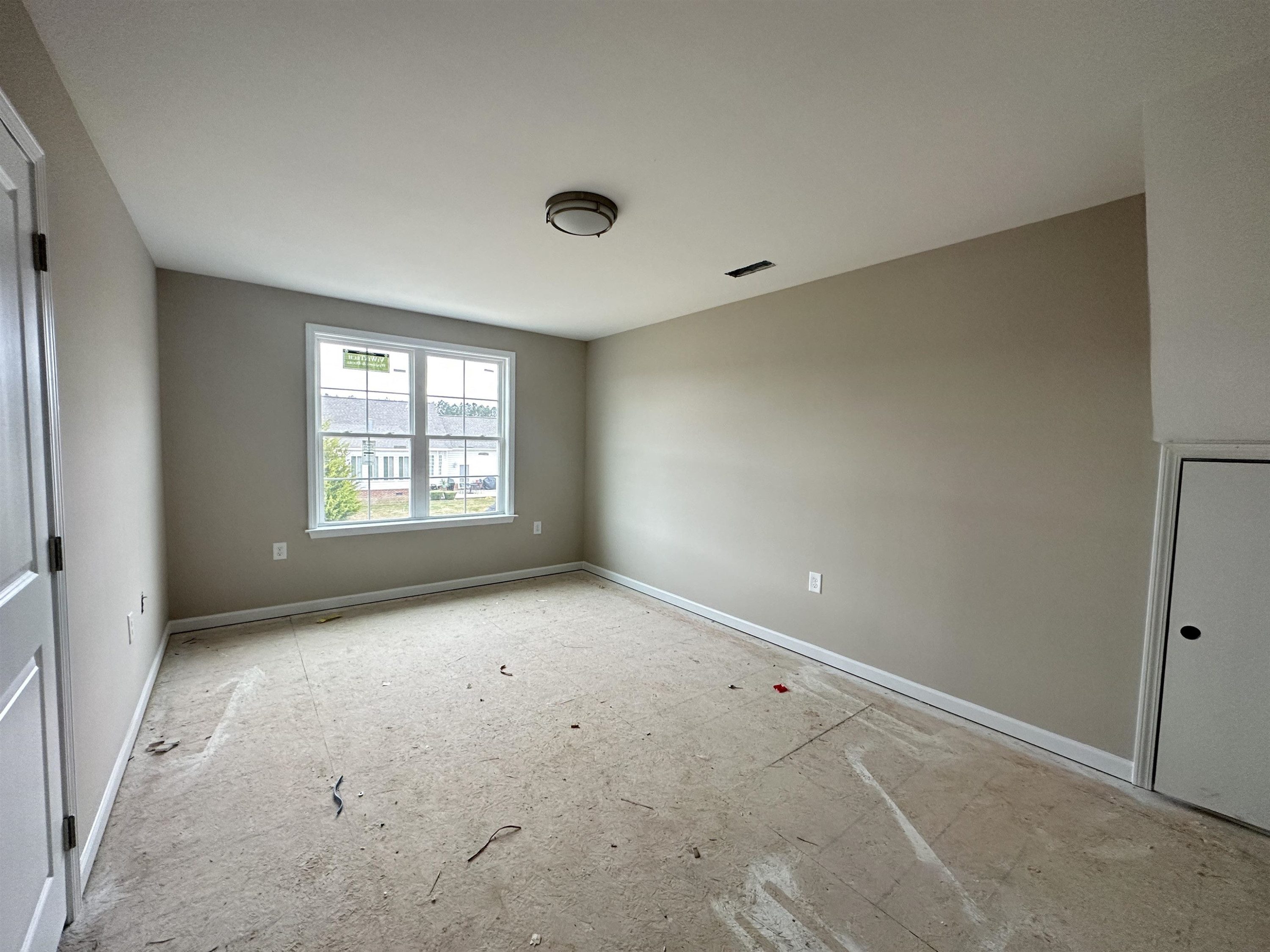 4524 Sweet Williams Lane