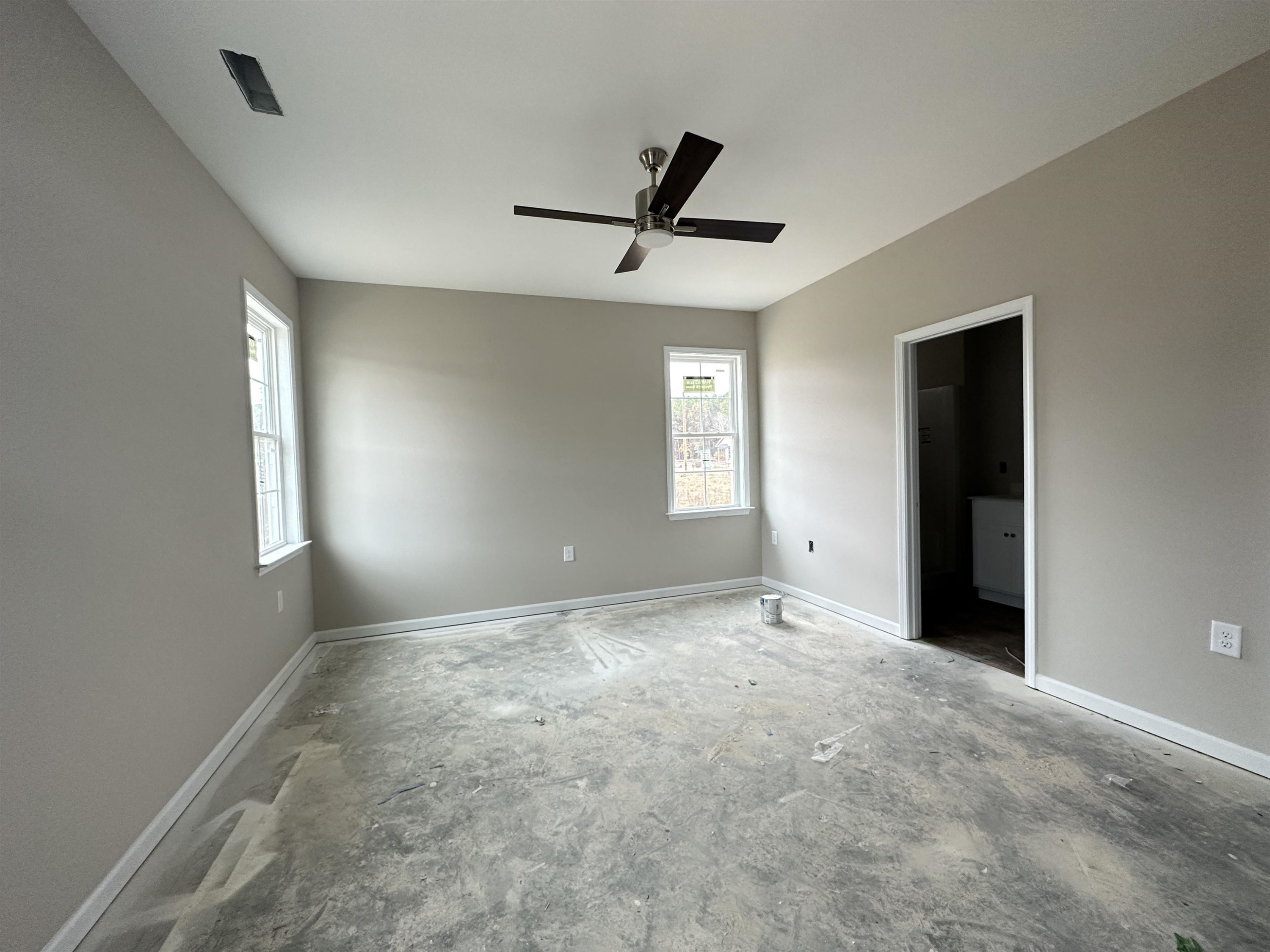 4524 Sweet Williams Lane