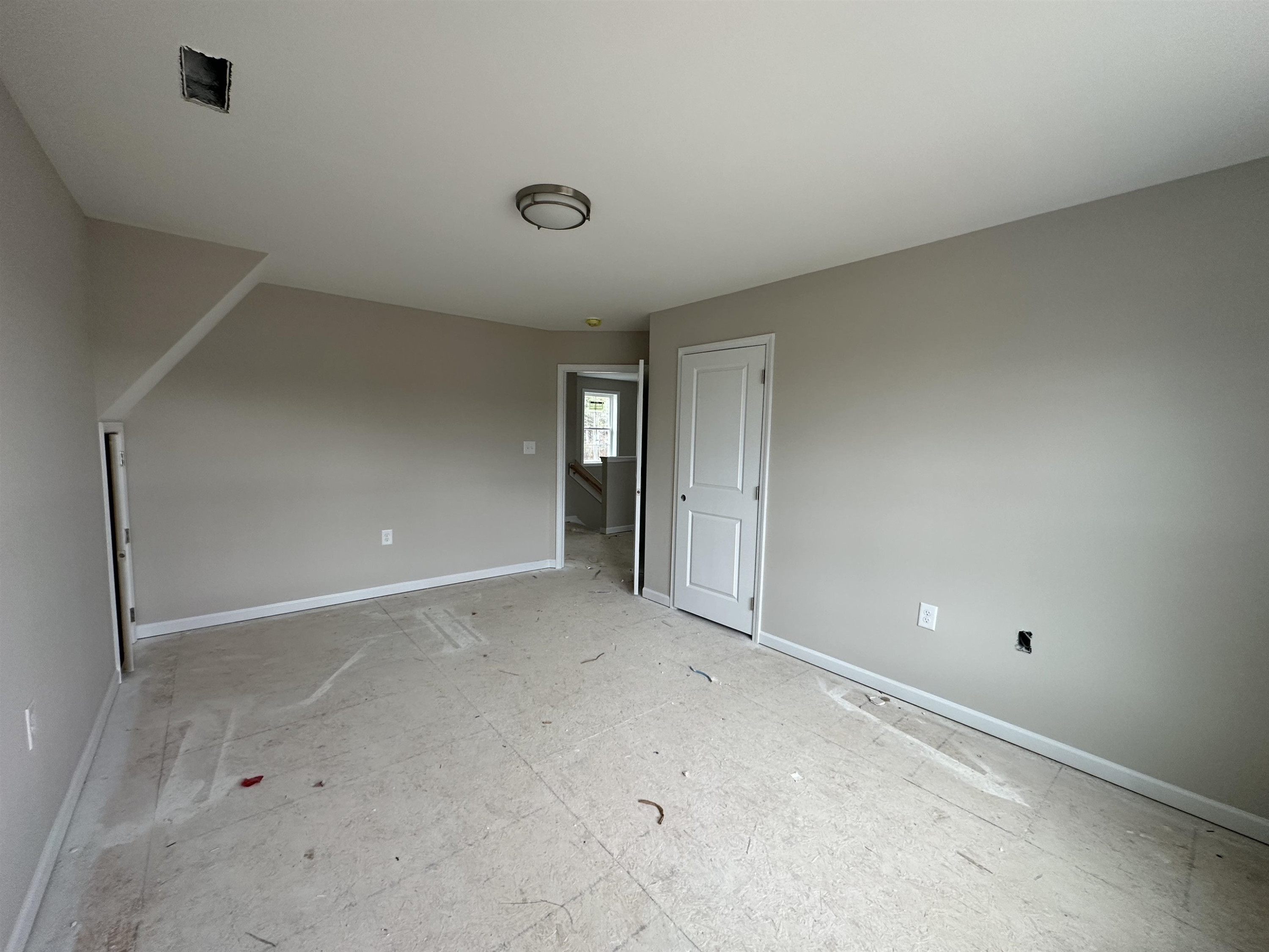 4524 Sweet Williams Lane