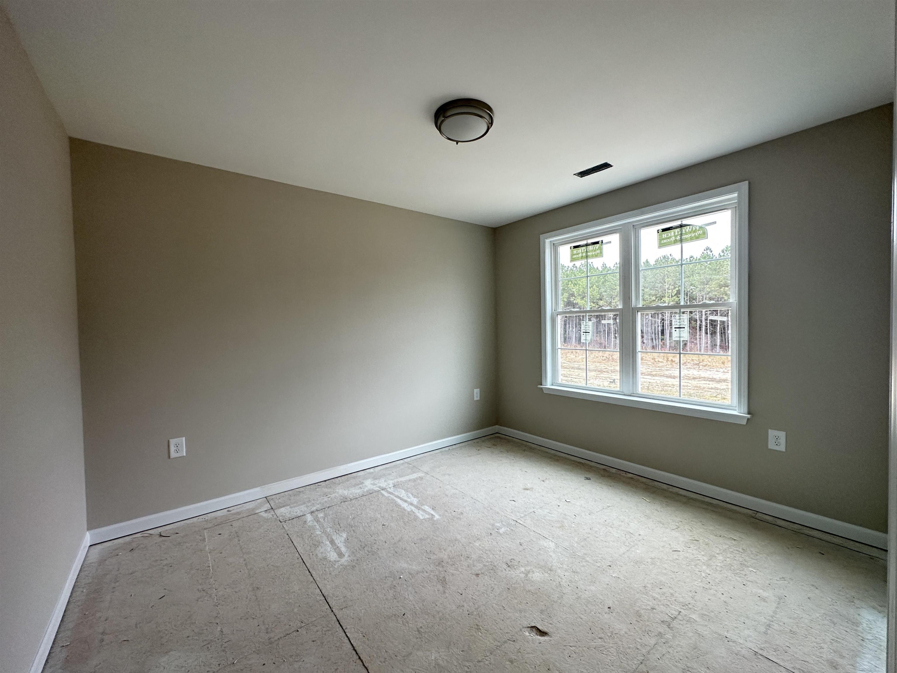 4524 Sweet Williams Lane