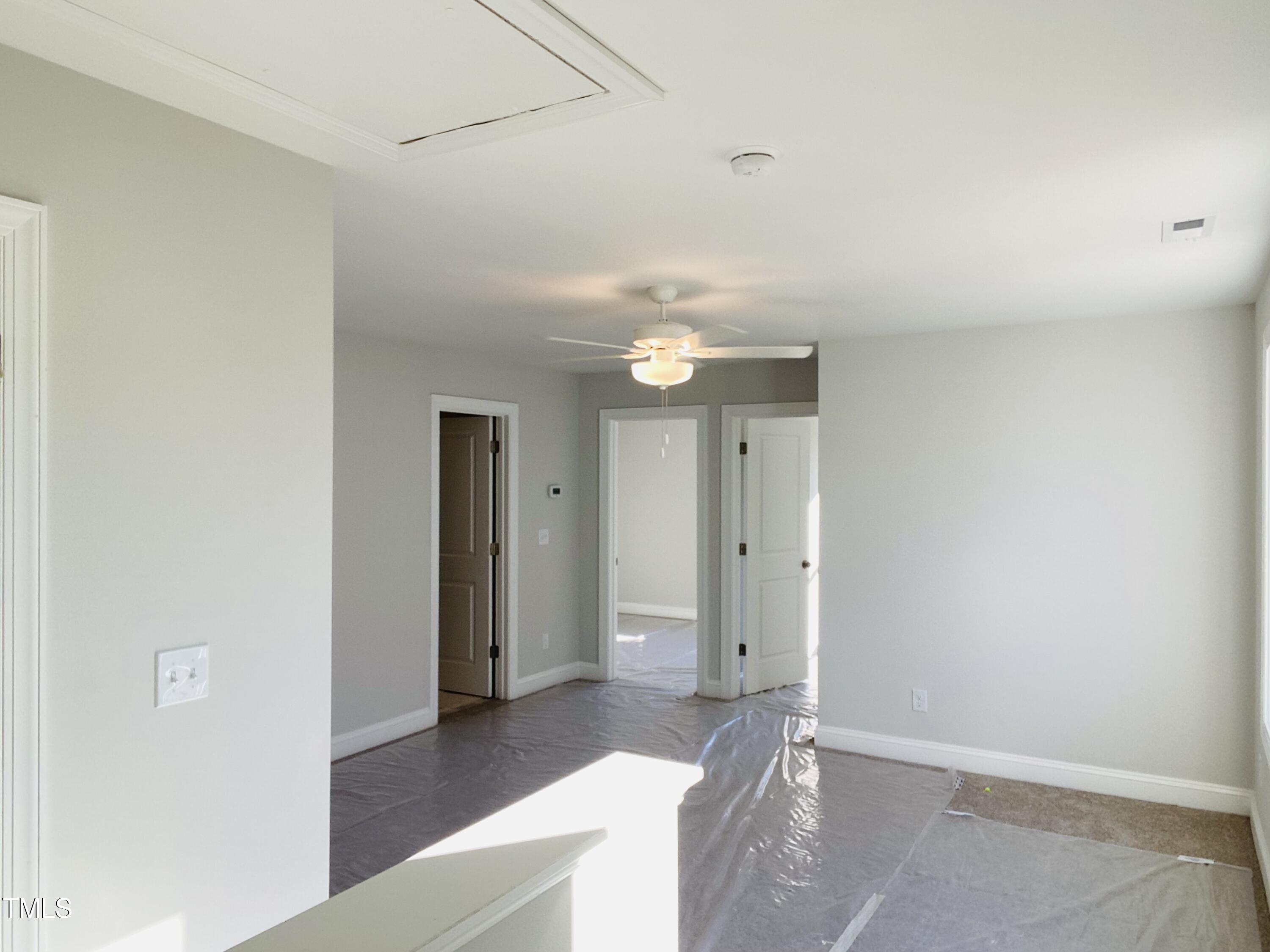 705 Putney Hill Road