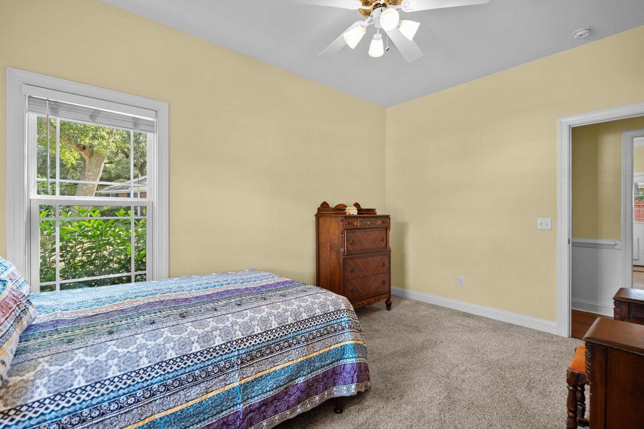 240 Marsh Hen Drive
