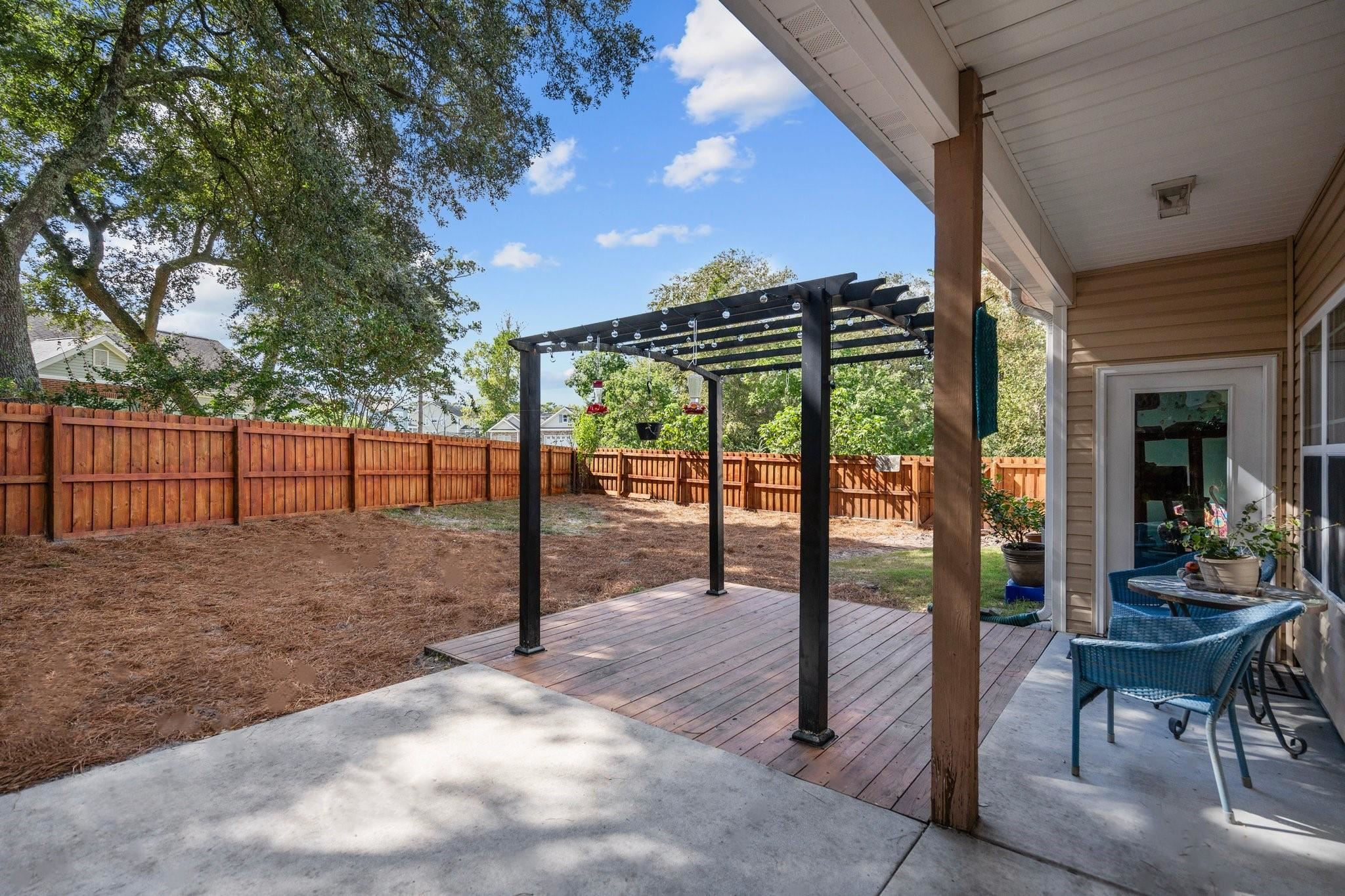 240 Marsh Hen Drive