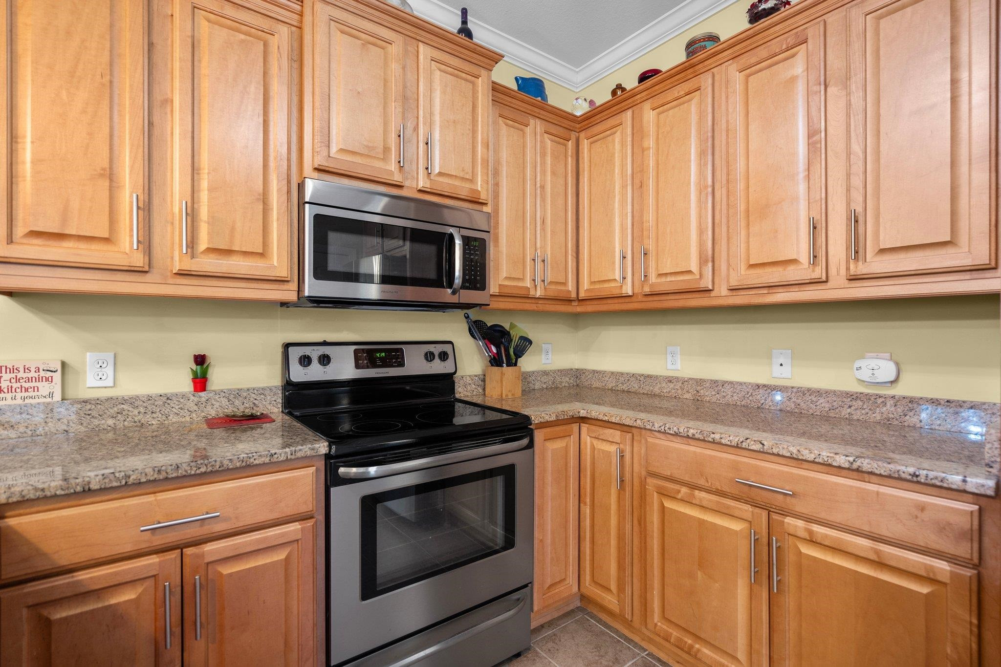 240 Marsh Hen Drive