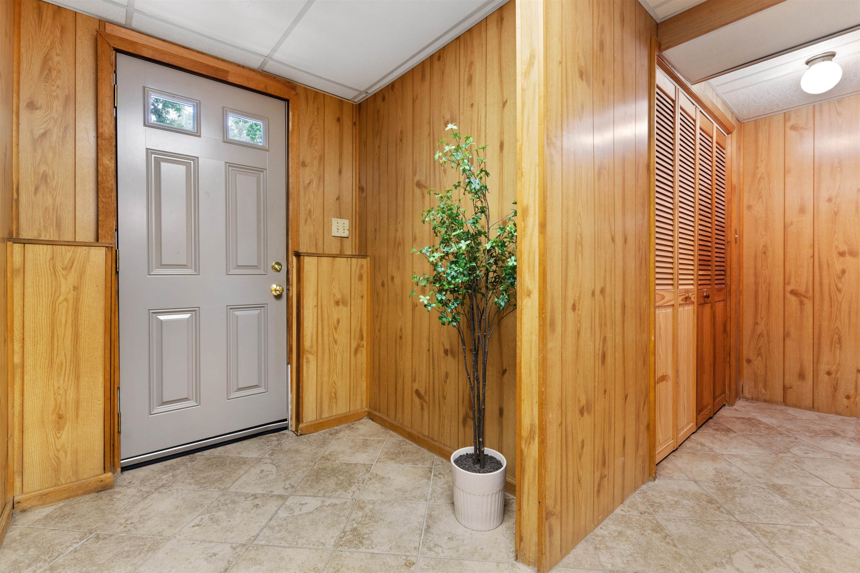7131 Shellburne Drive