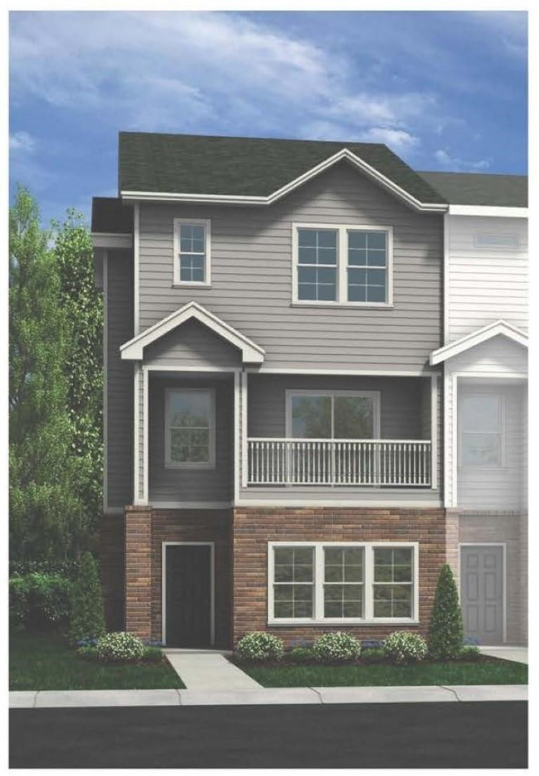 595 Forestville Road