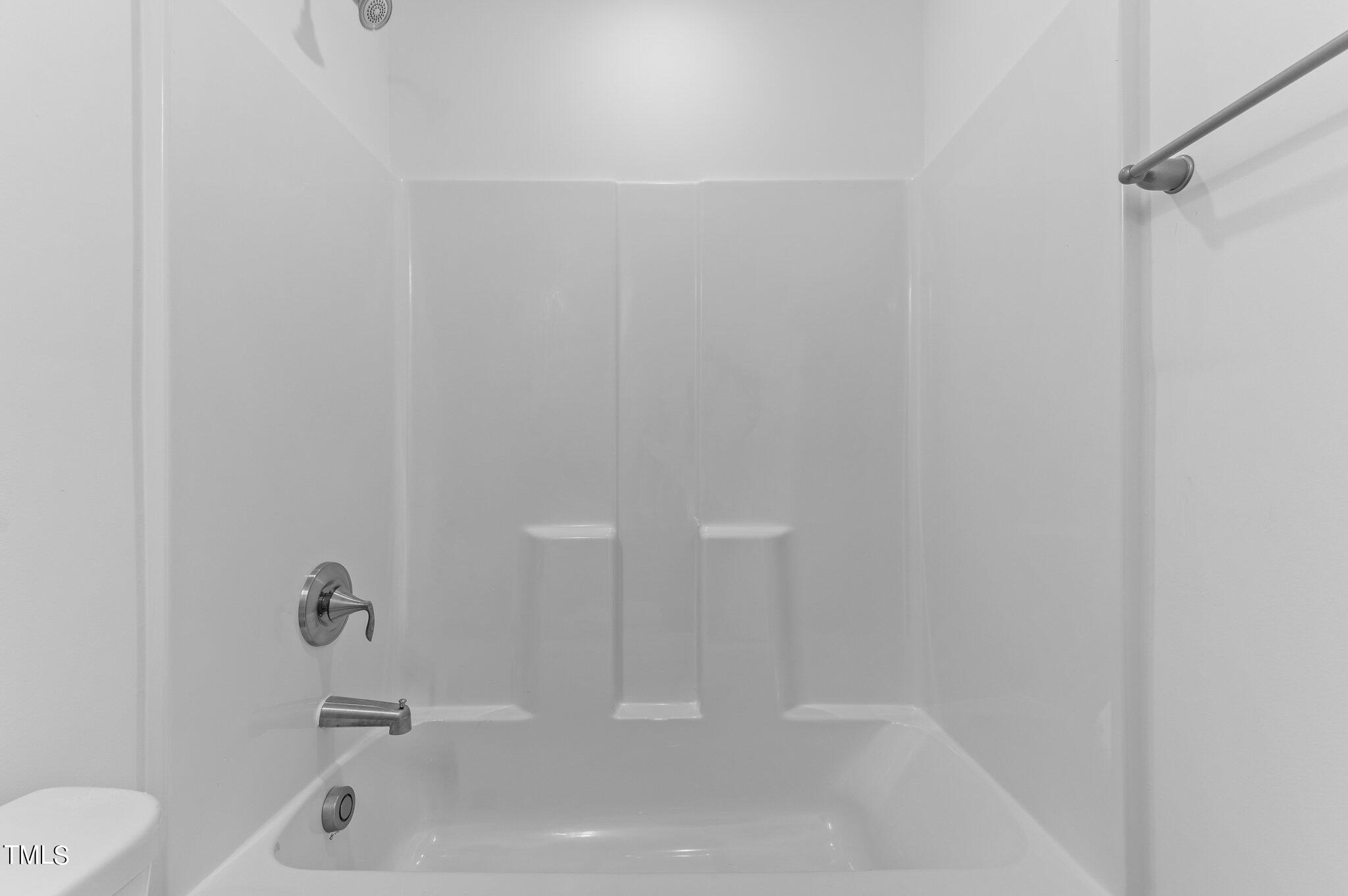 207 Nash Street # B Unit: A-B