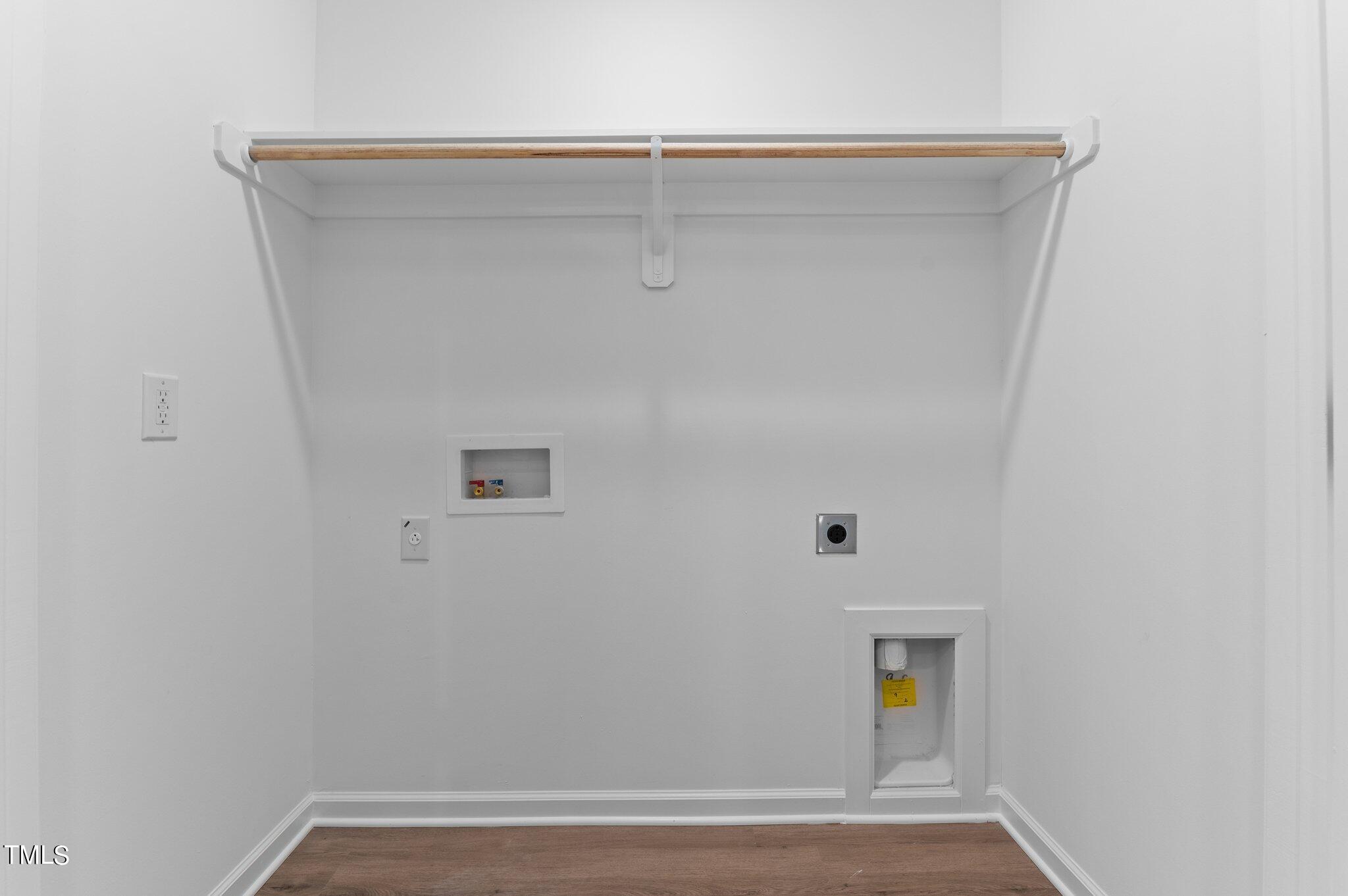 207 Nash Street # B Unit: A-B