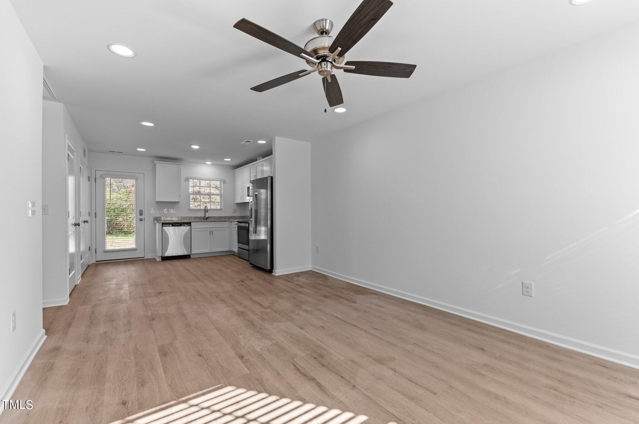 207 Nash Street # B Unit: A-B