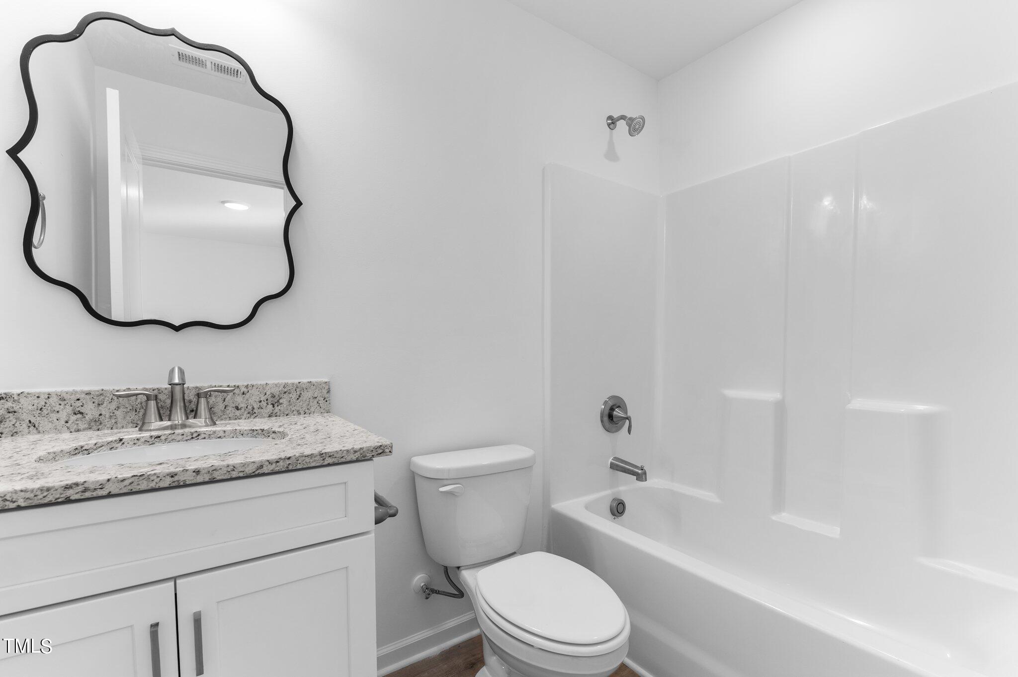 207 Nash Street # B Unit: A-B