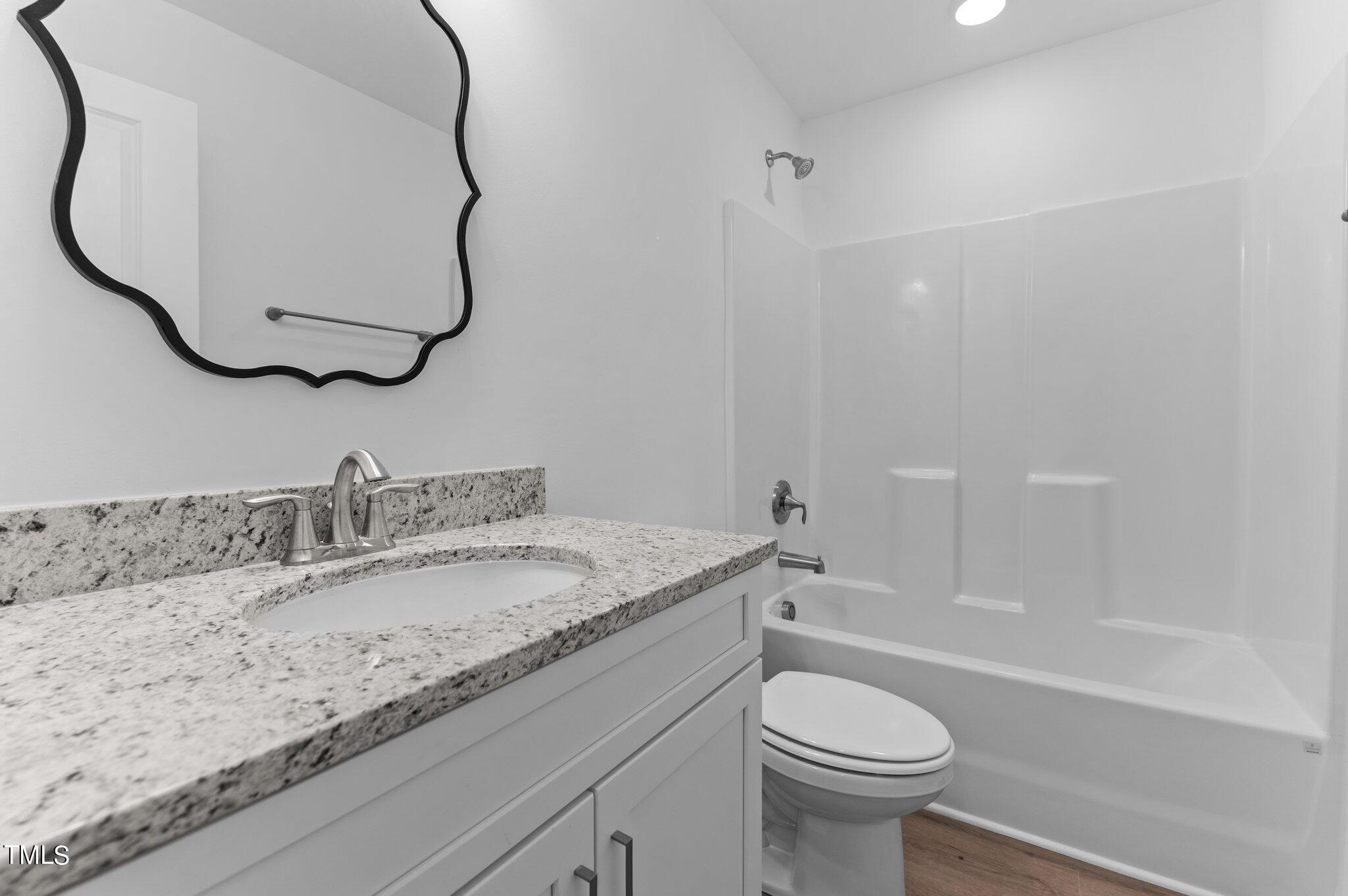 207 Nash Street # B Unit: A-B