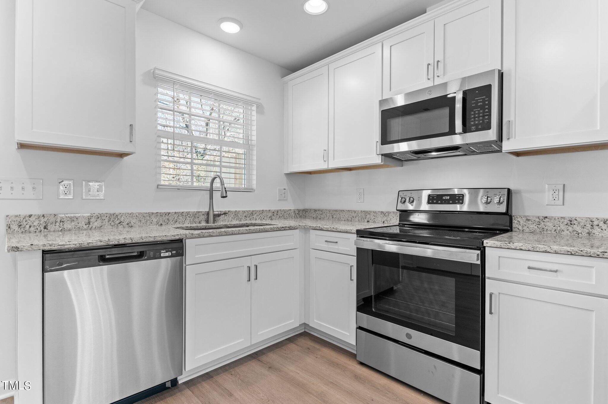 207 Nash Street # B Unit: A-B