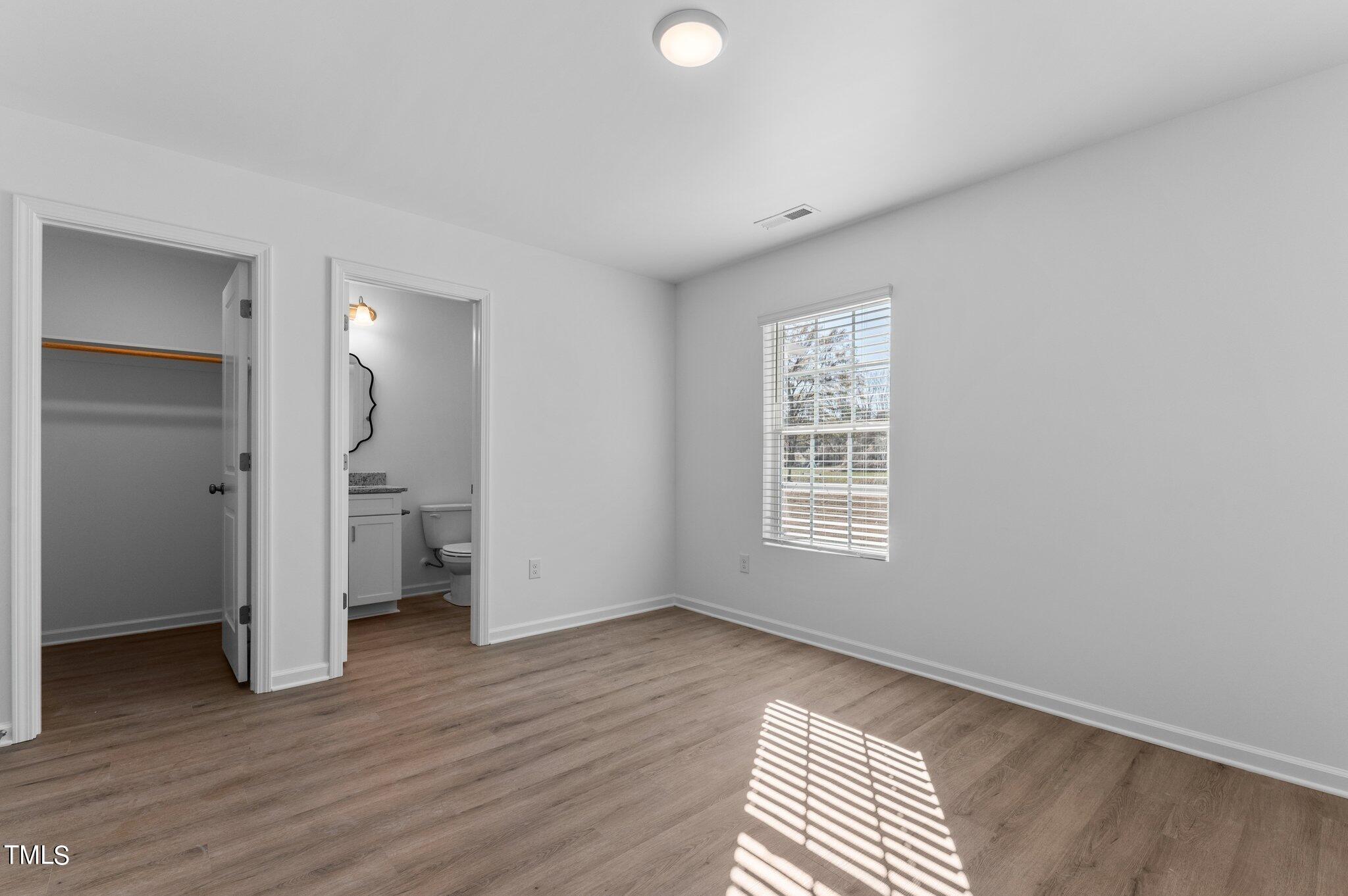 207 Nash Street # B Unit: A-B