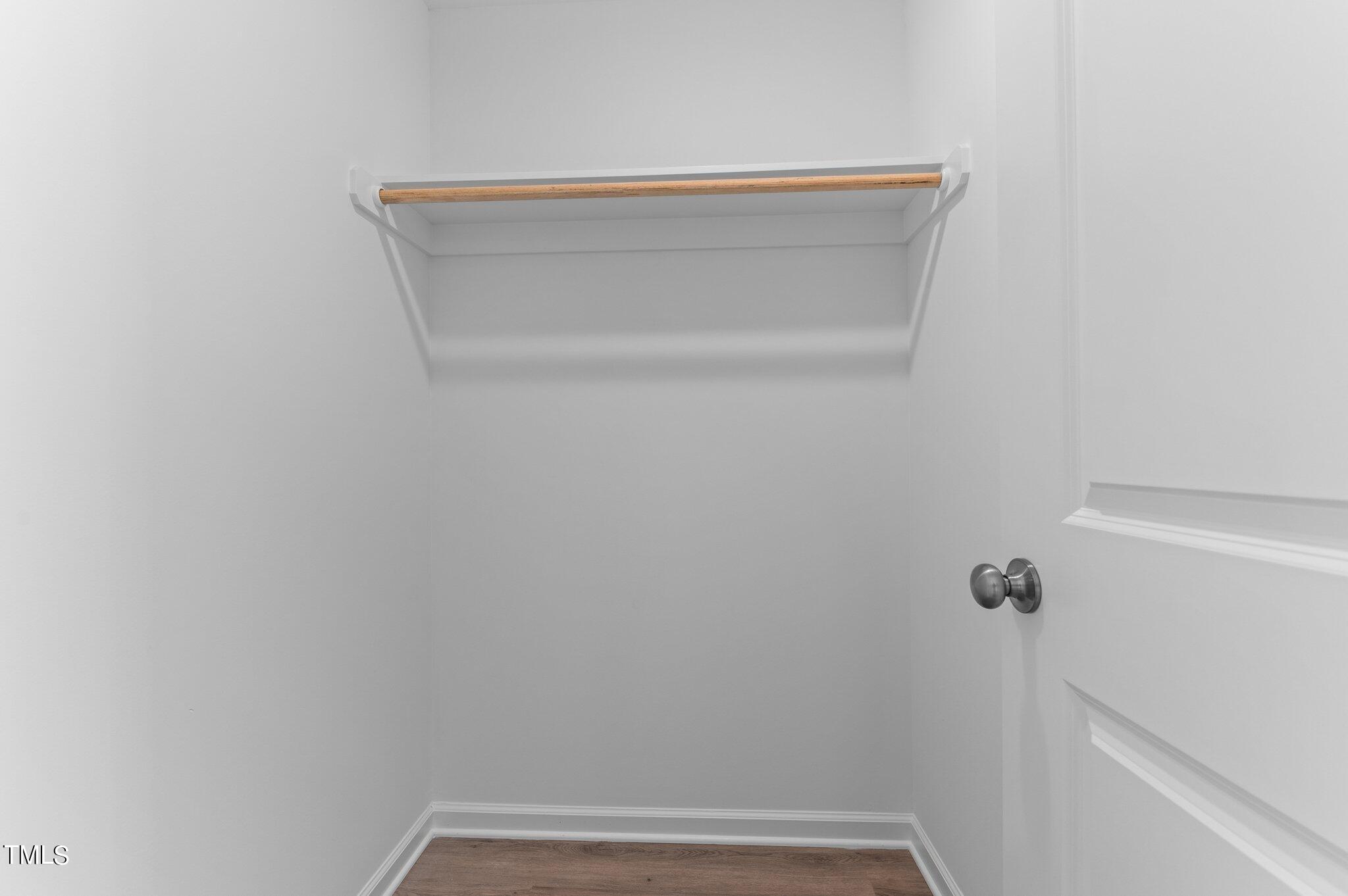 207 Nash Street # B Unit: A-B