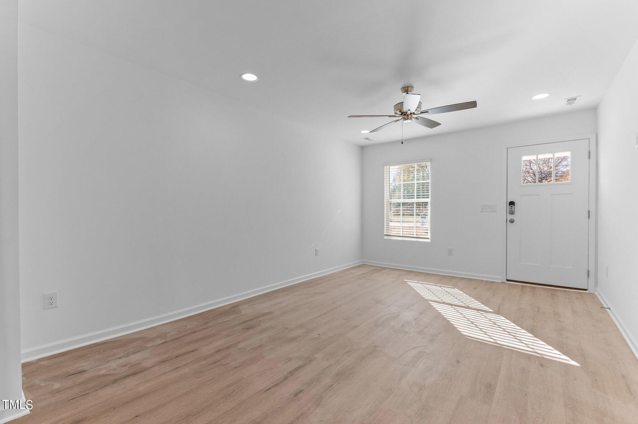 207 Nash Street # B Unit: A-B