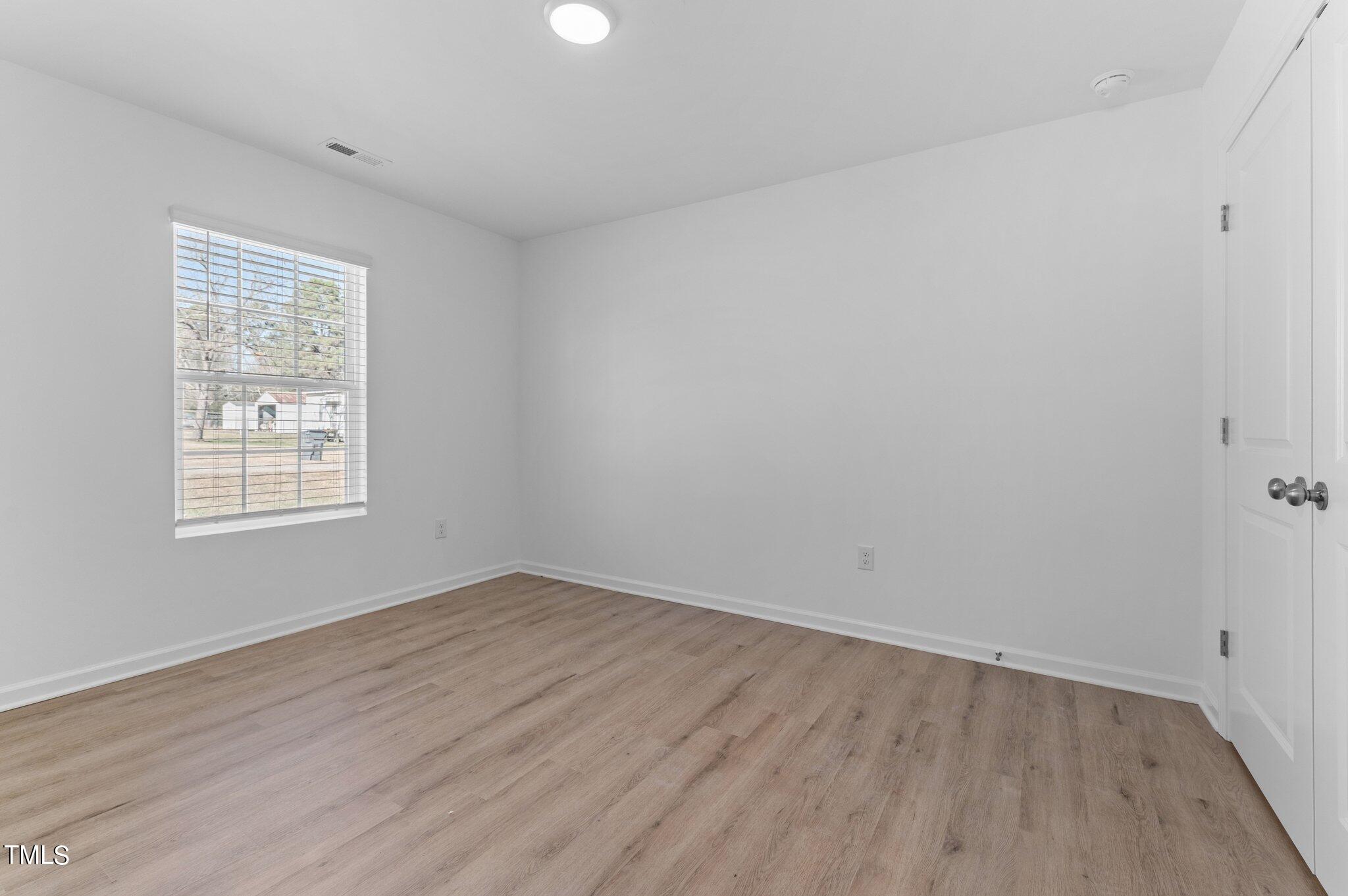 207 Nash Street # B Unit: A-B