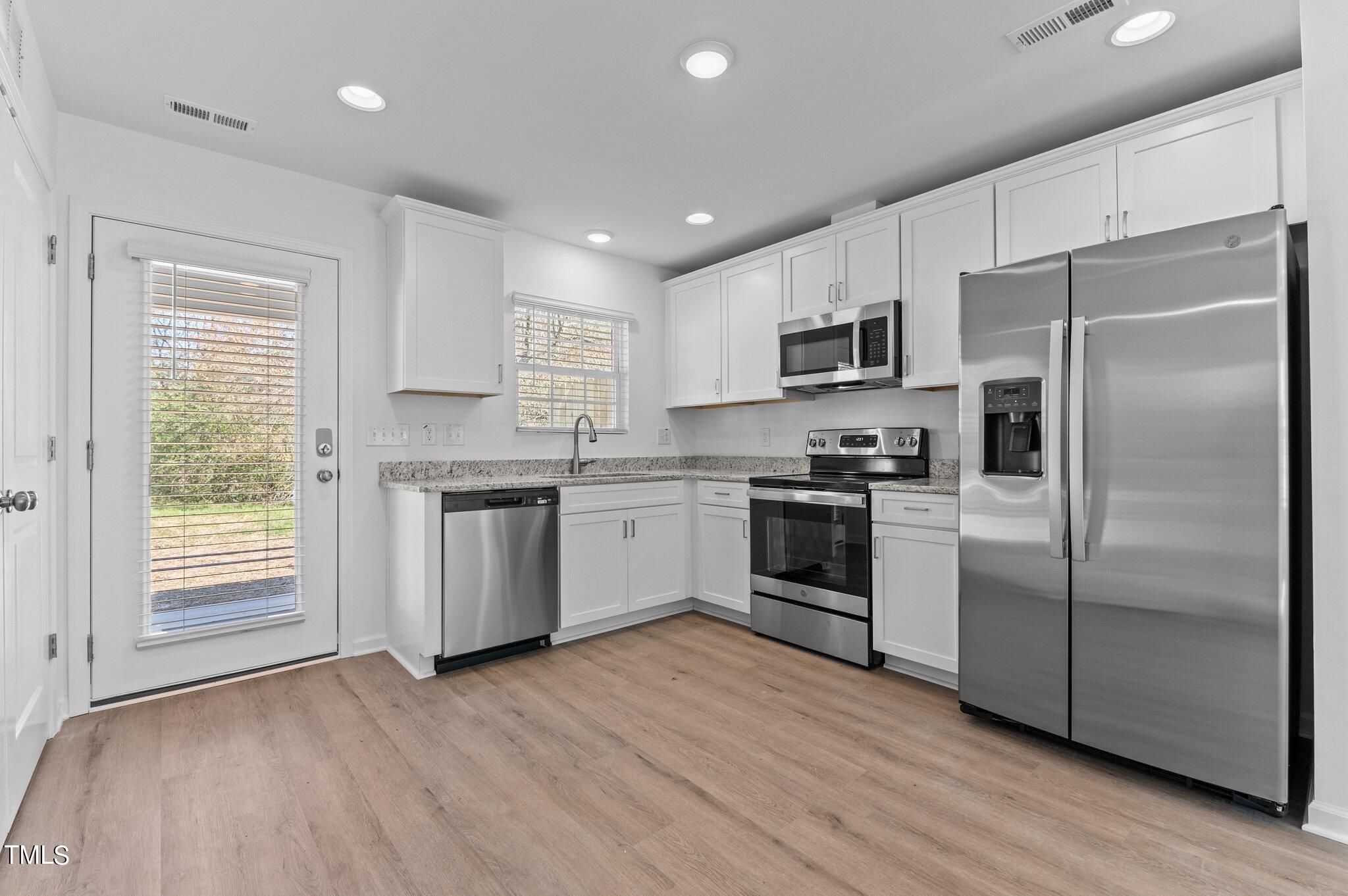 207 Nash Street # B Unit: A-B