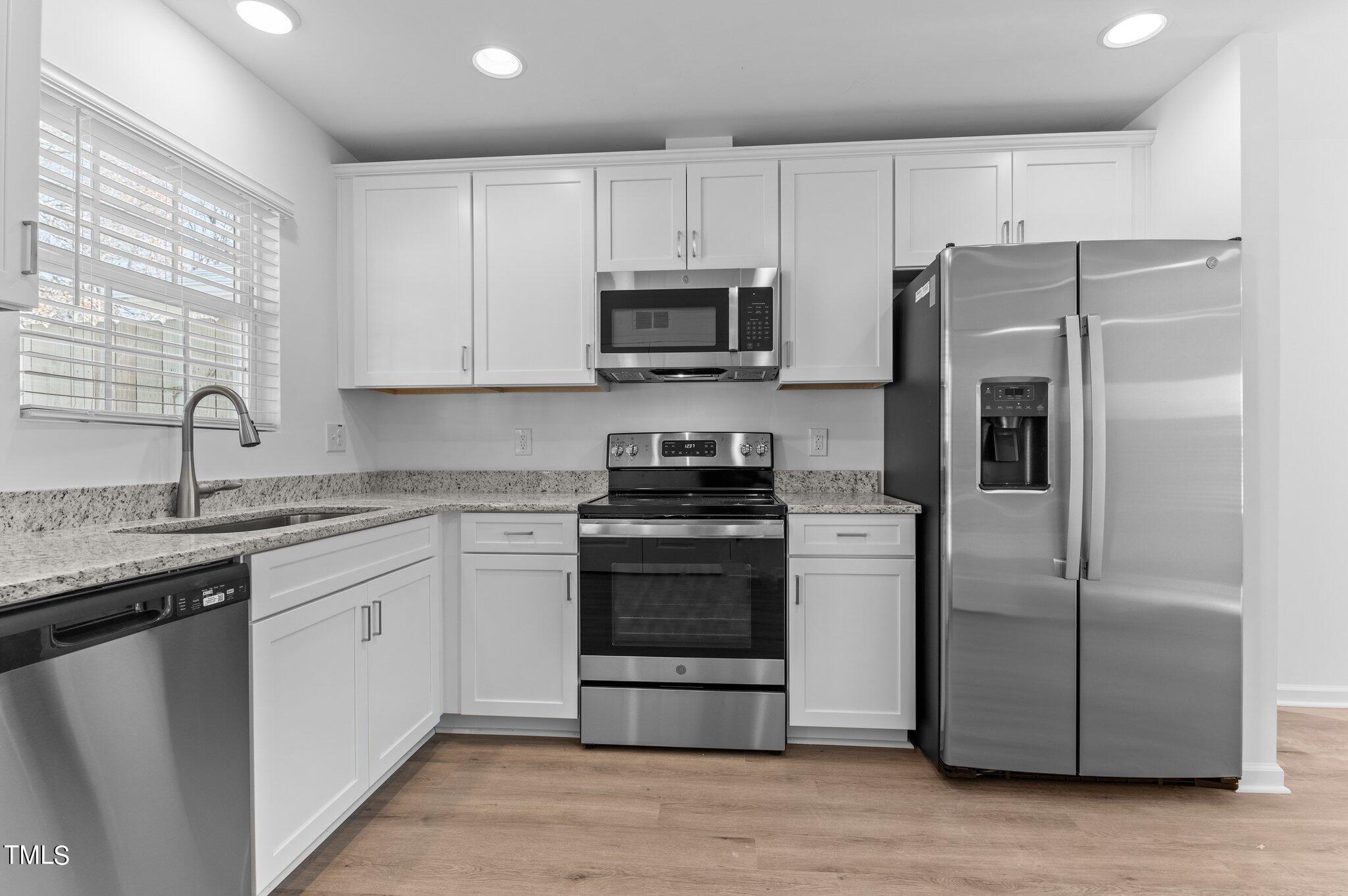 207 Nash Street # B Unit: A-B