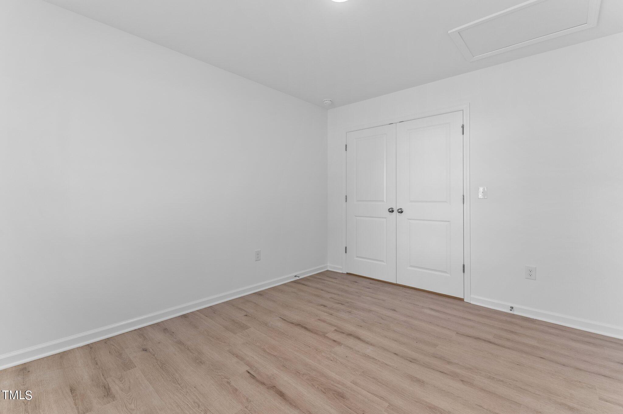 207 Nash Street # B Unit: A-B