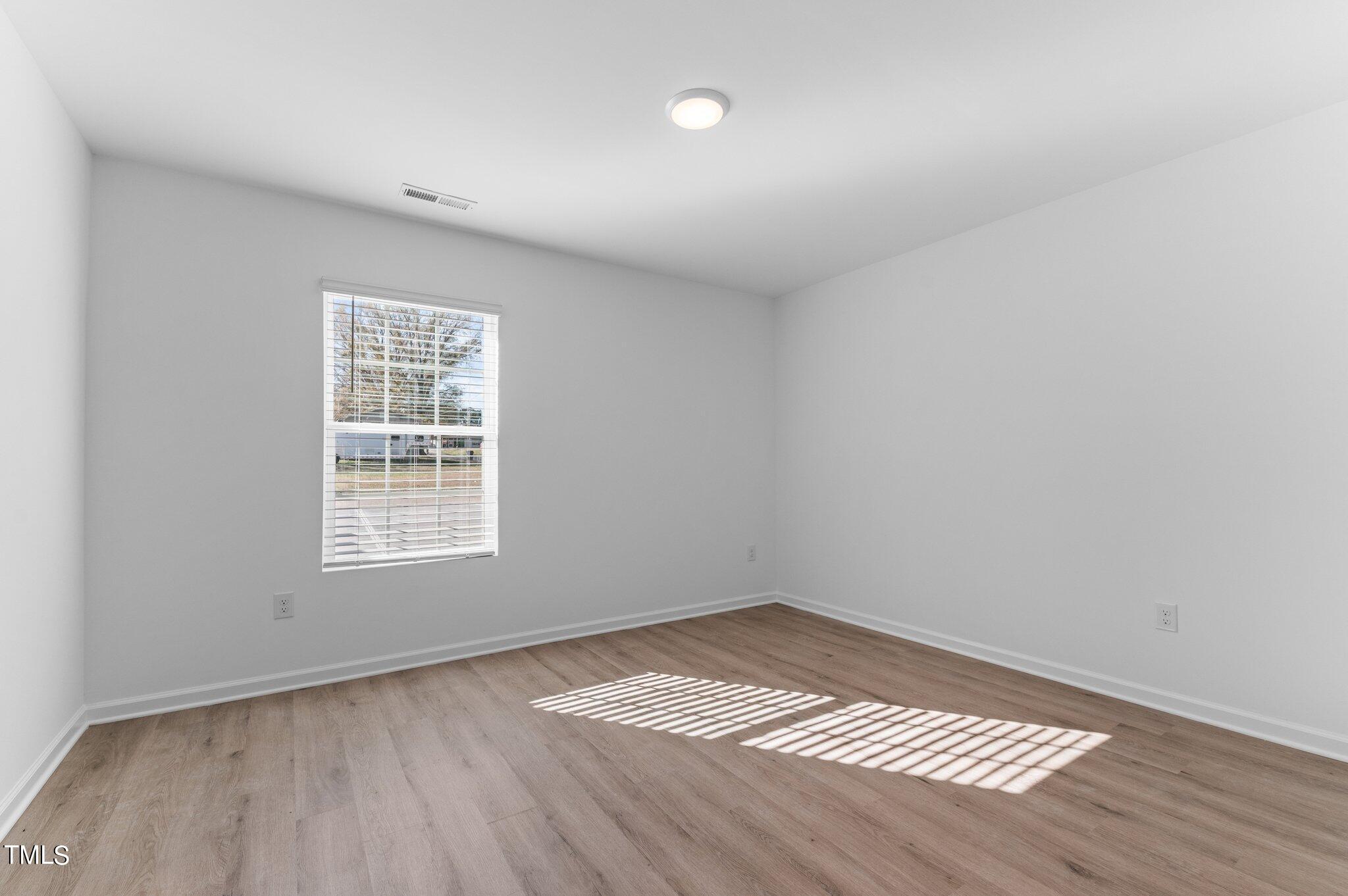 207 Nash Street # B Unit: A-B