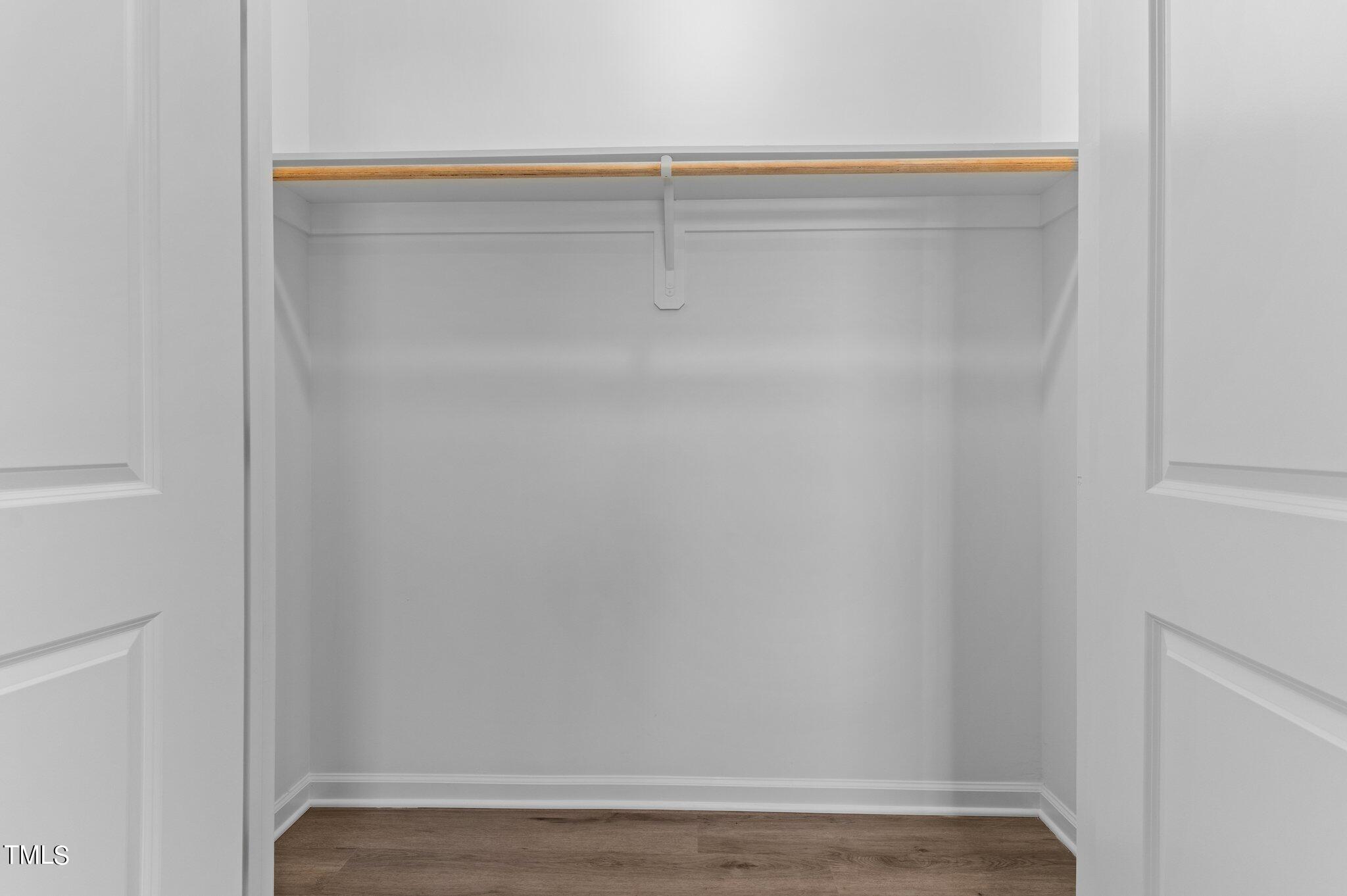 207 Nash Street # B Unit: A-B