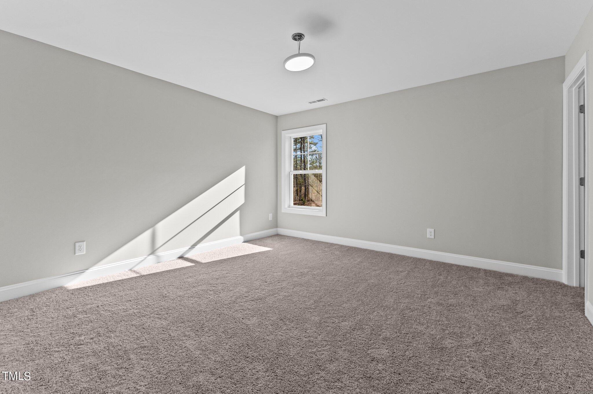 100 Vast View Way