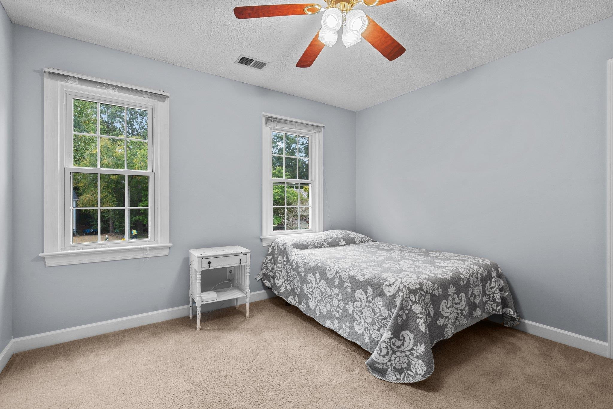 1003 Acorn Court