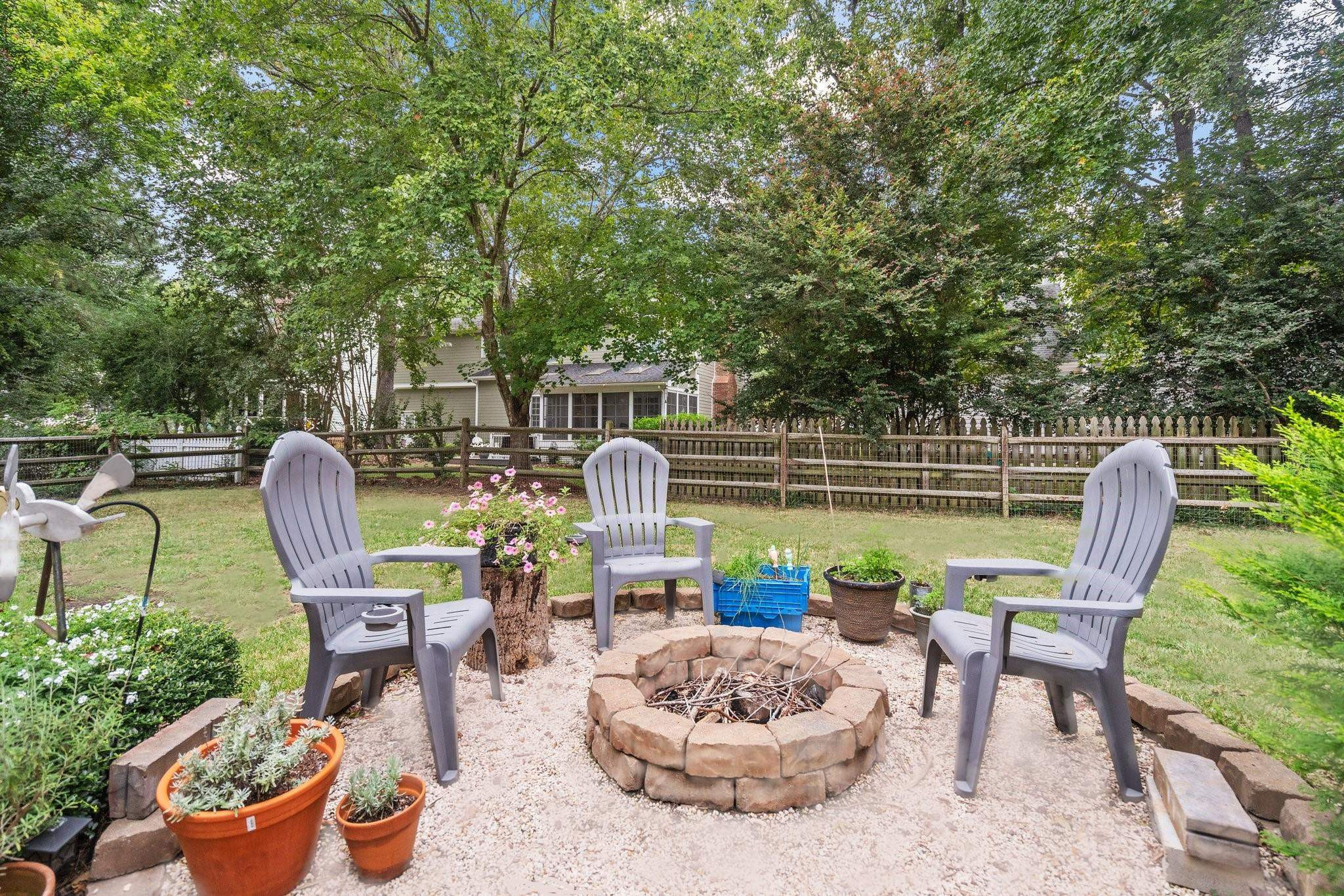 1003 Acorn Court