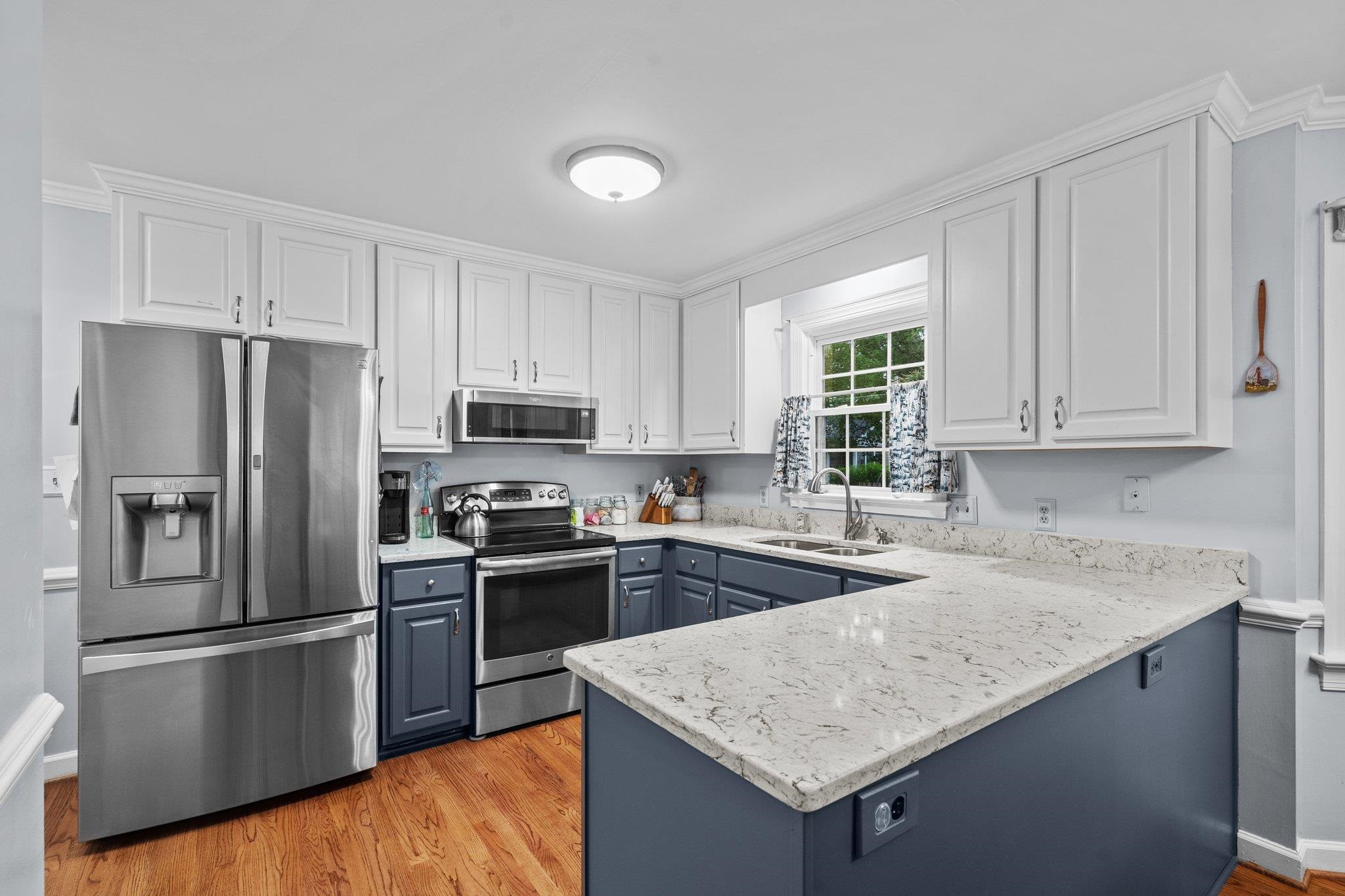1003 Acorn Court