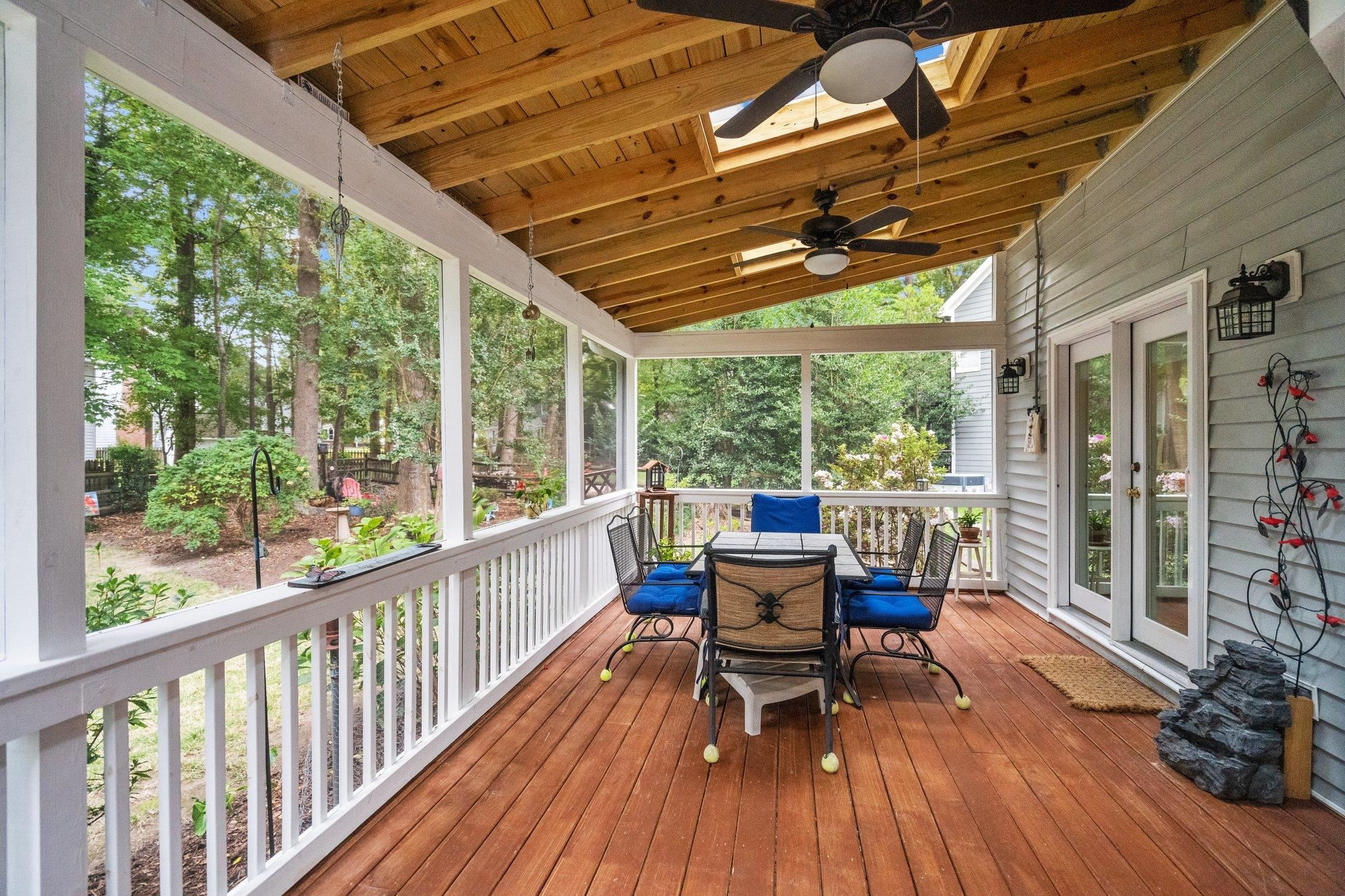 1003 Acorn Court