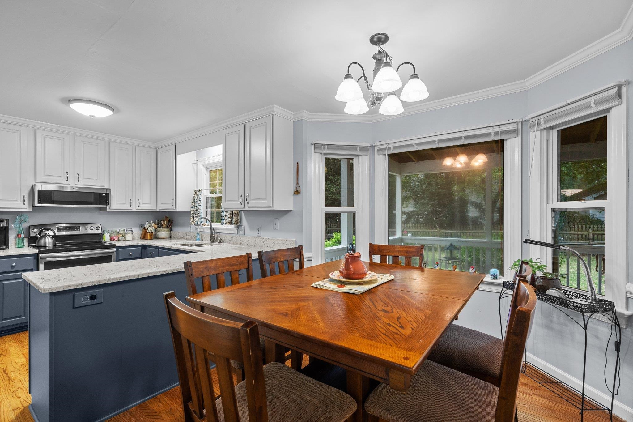1003 Acorn Court