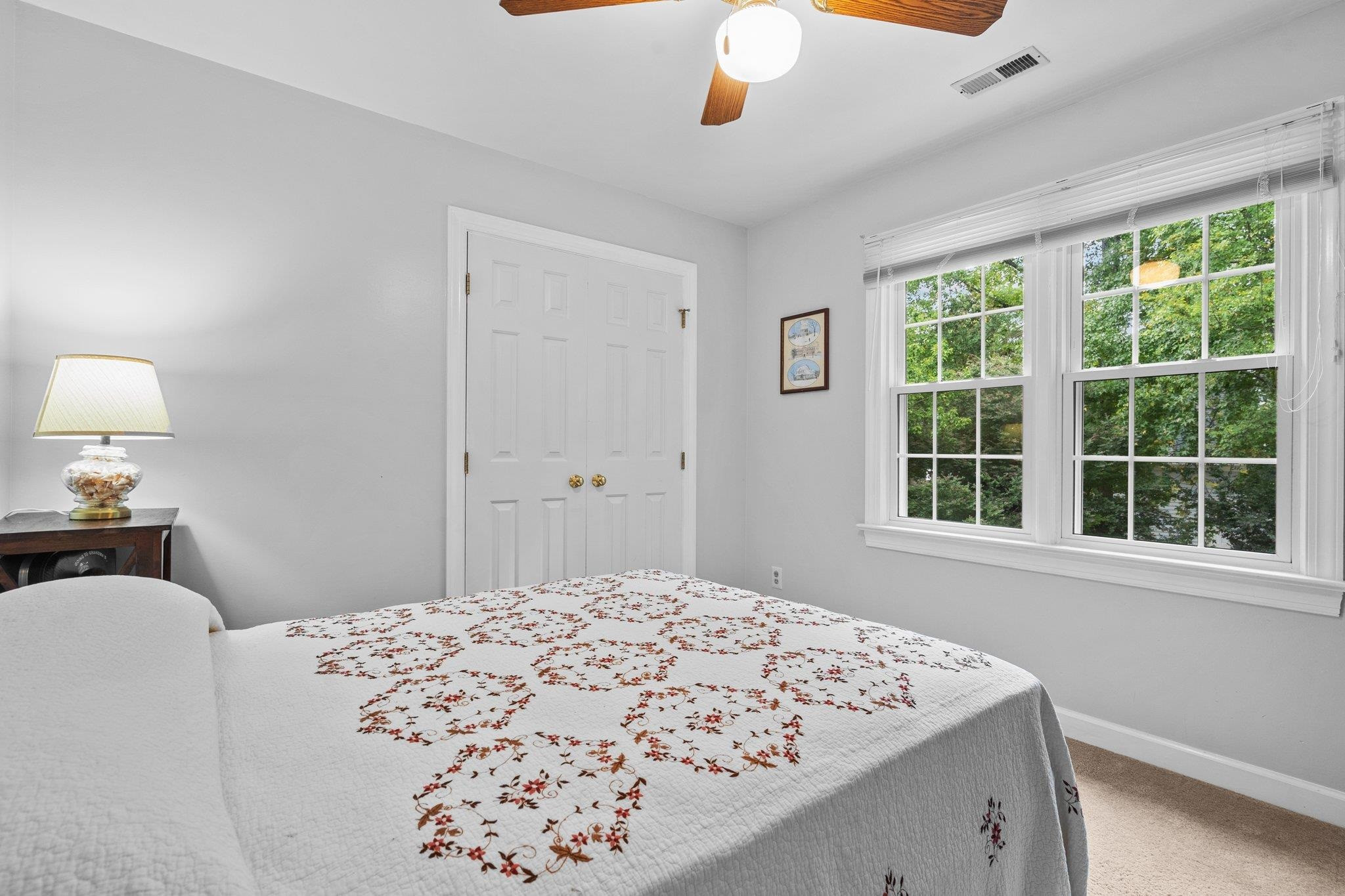 1003 Acorn Court