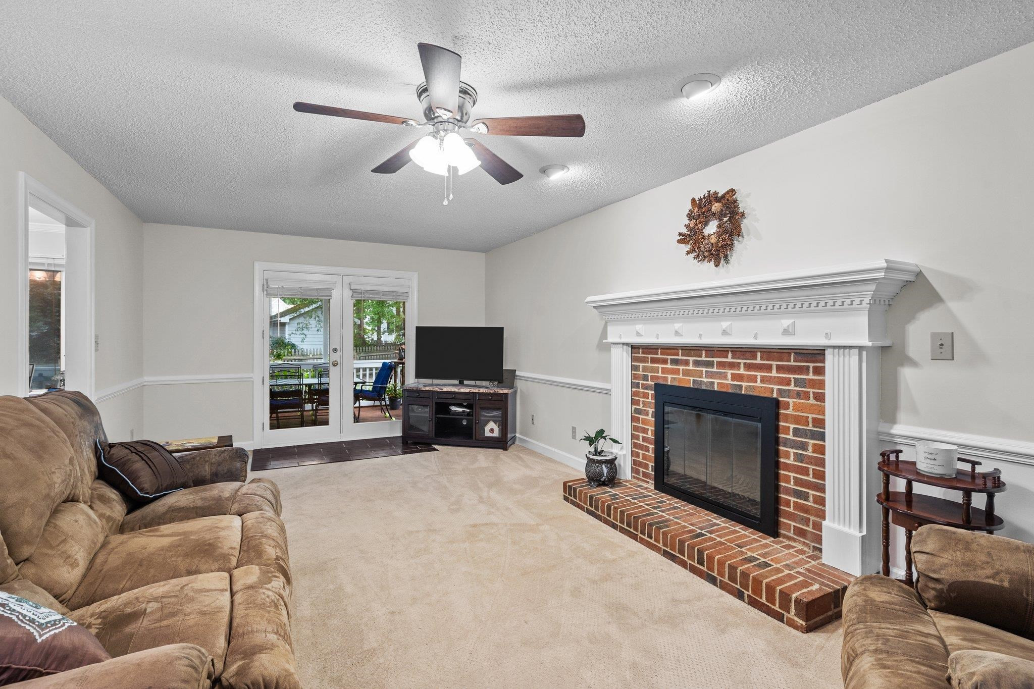 1003 Acorn Court