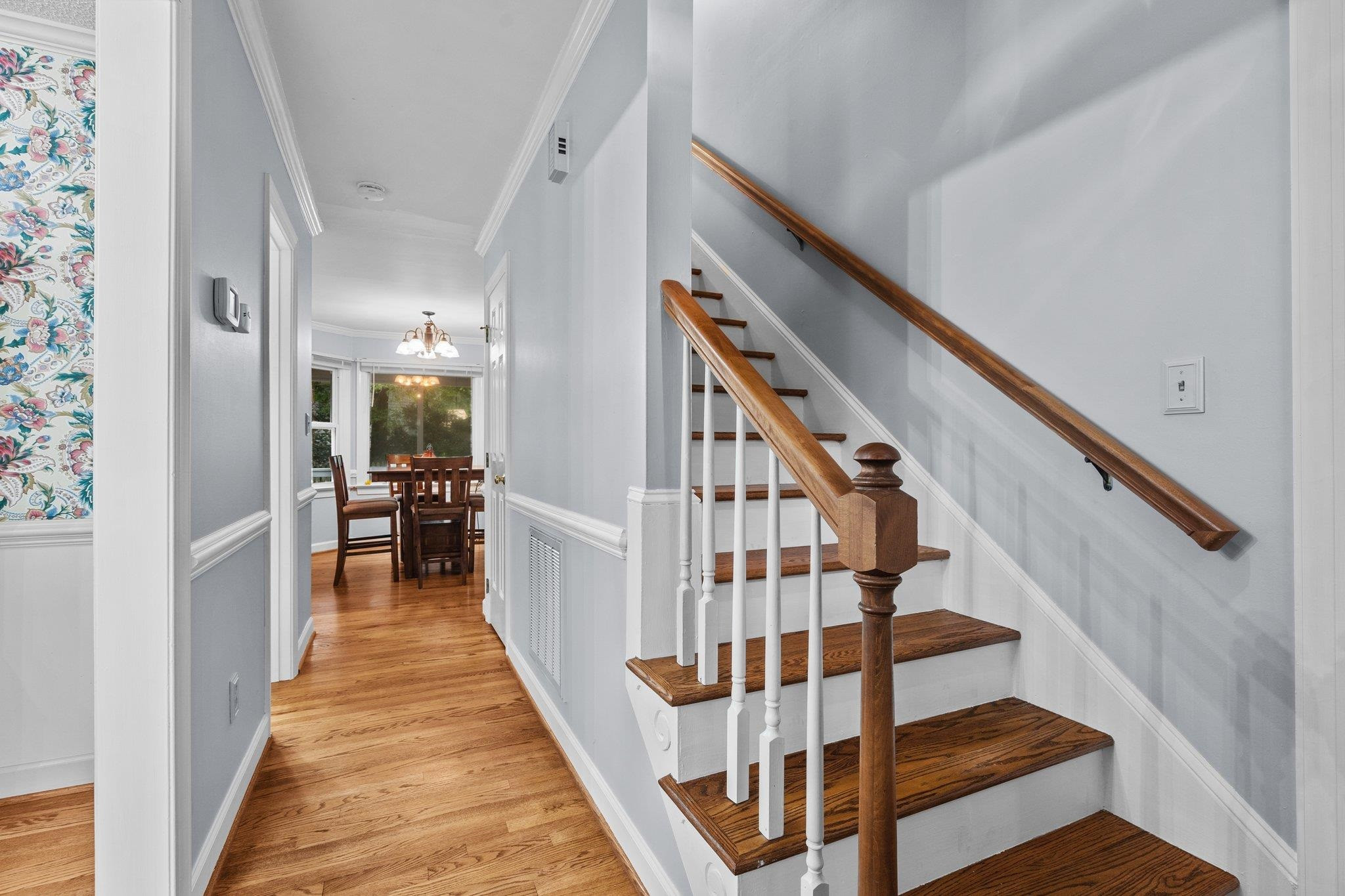 1003 Acorn Court