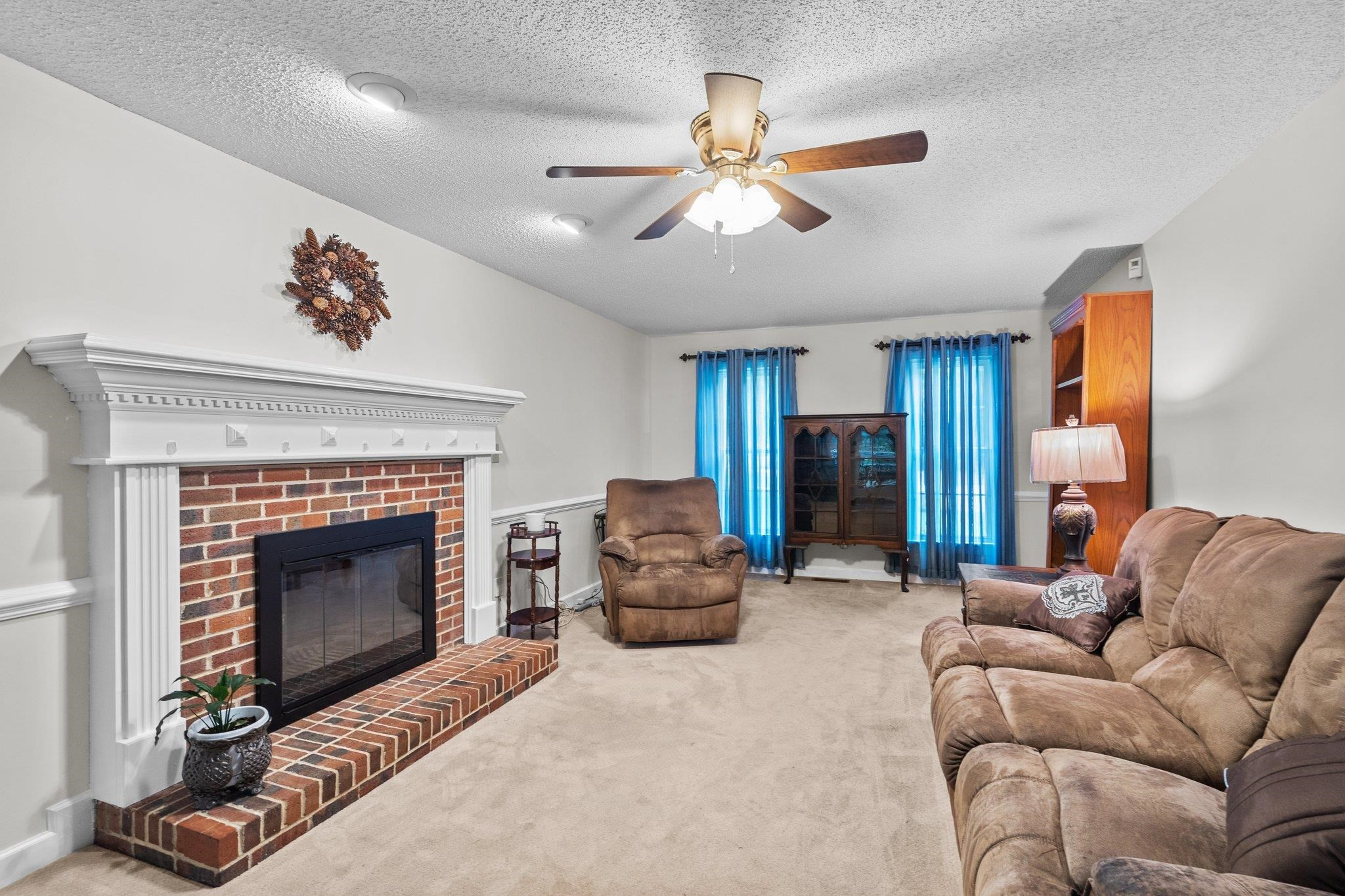 1003 Acorn Court