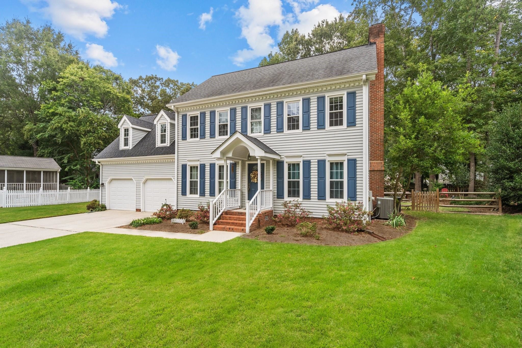 1003 Acorn Court