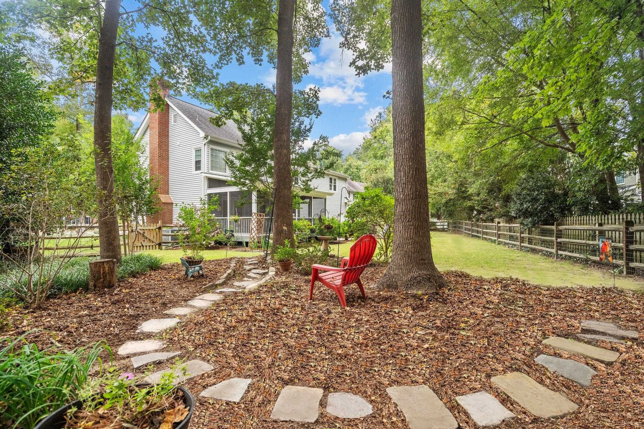 1003 Acorn Court