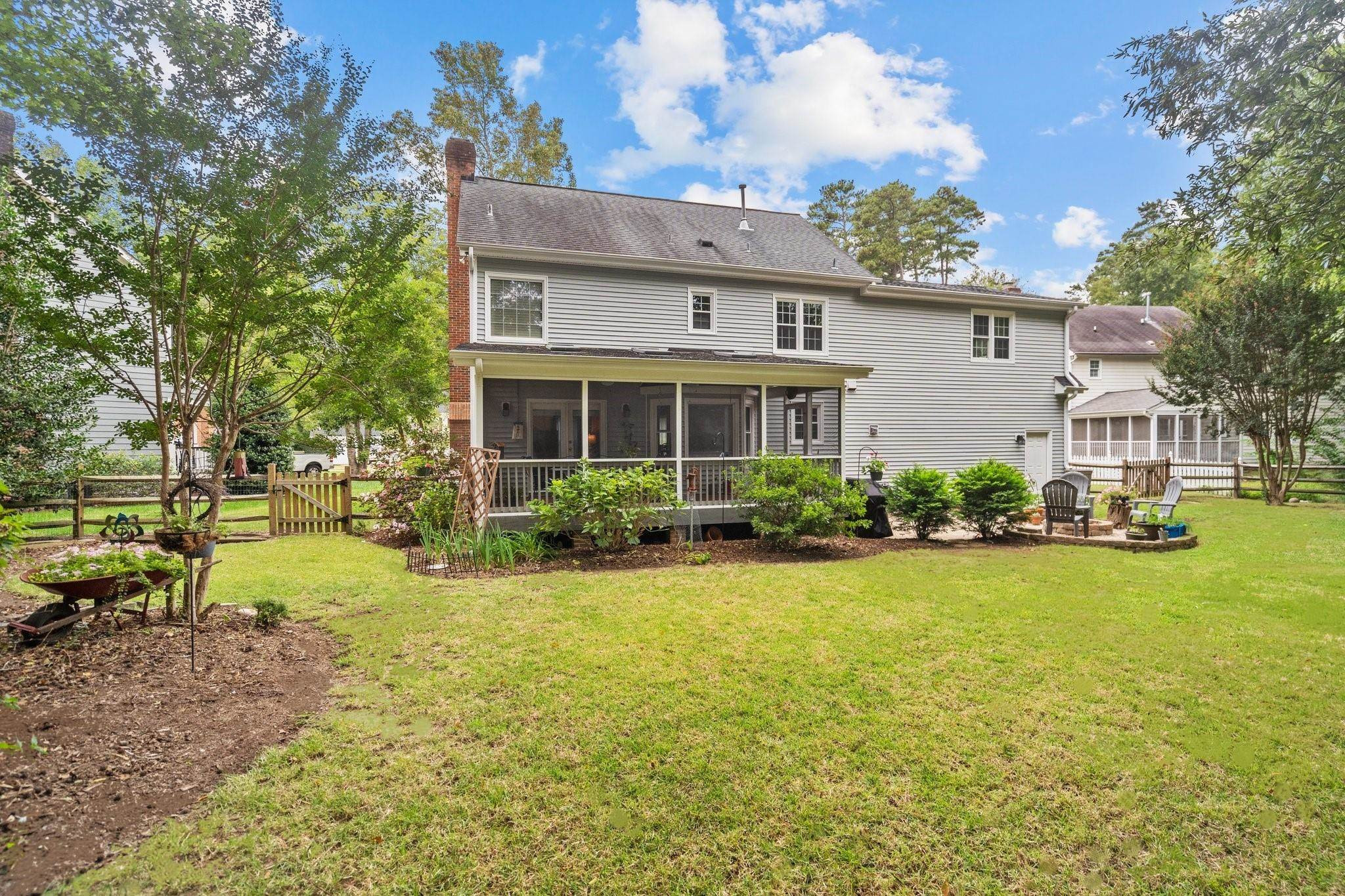 1003 Acorn Court