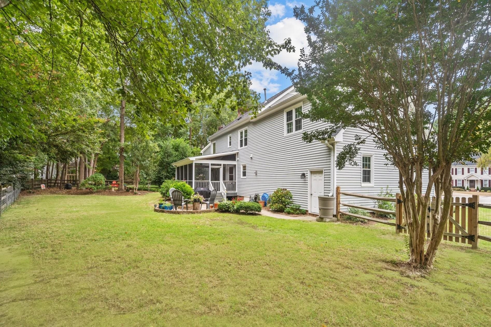 1003 Acorn Court