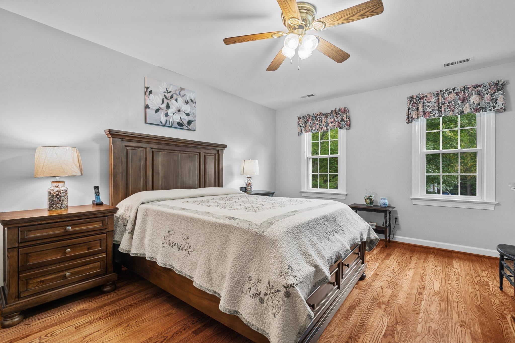 1003 Acorn Court
