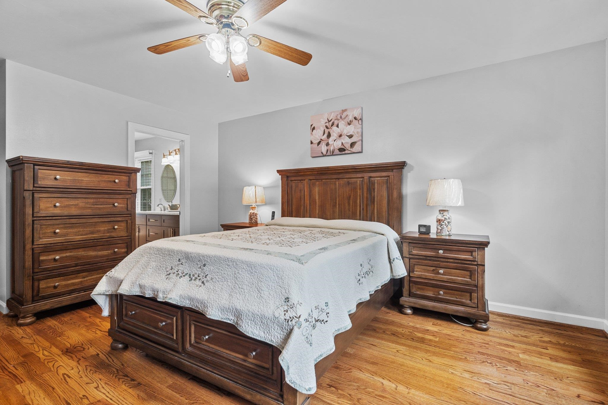 1003 Acorn Court
